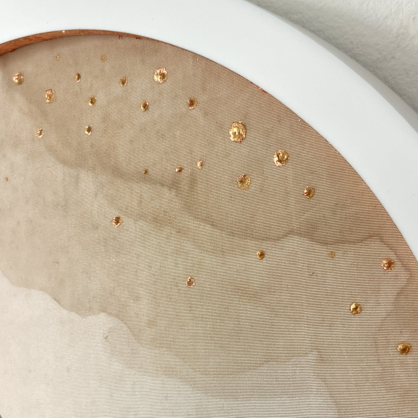 Omoto  ~Ten thousand years of Green~