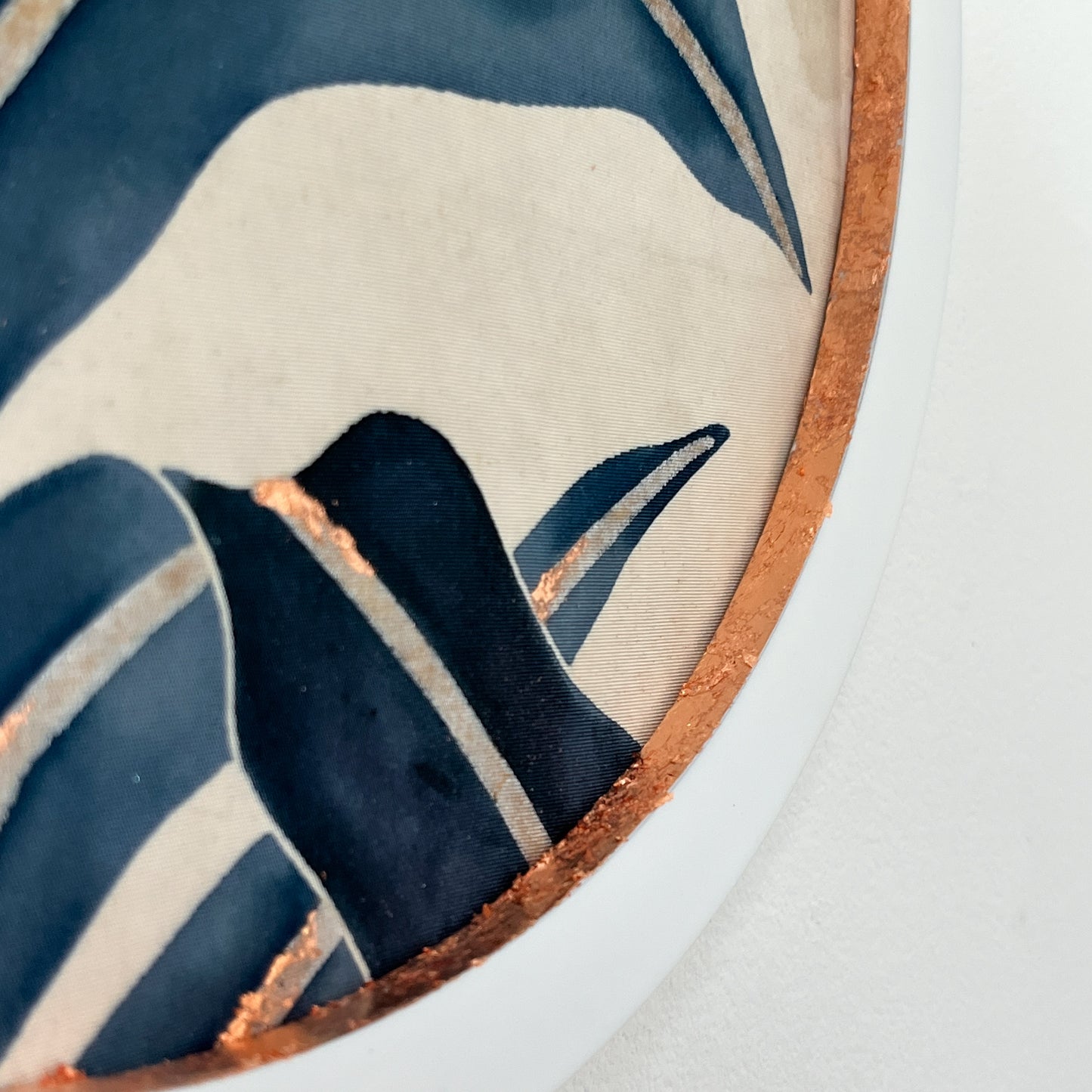 Omoto  ~Ten thousand years of Green~