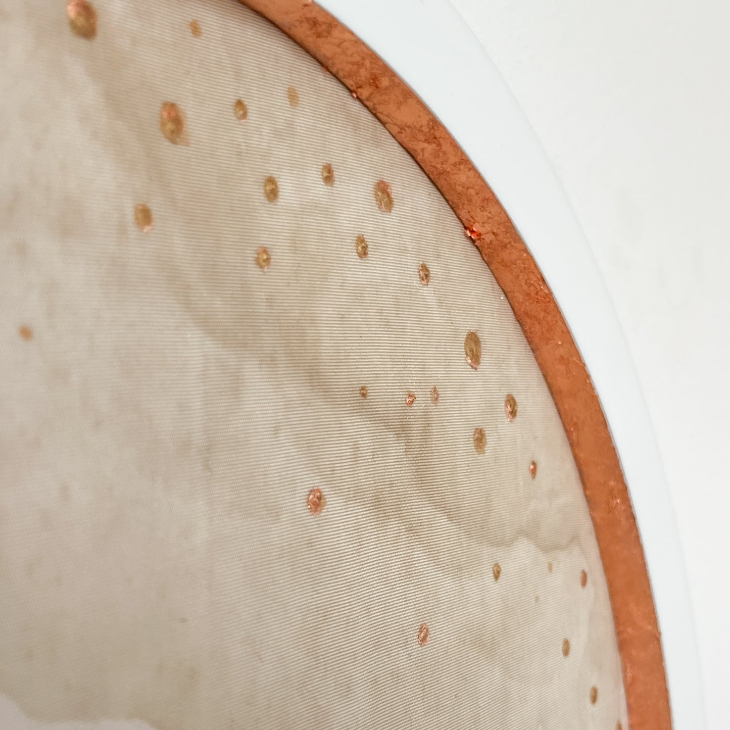 Omoto  ~Ten thousand years of Green~