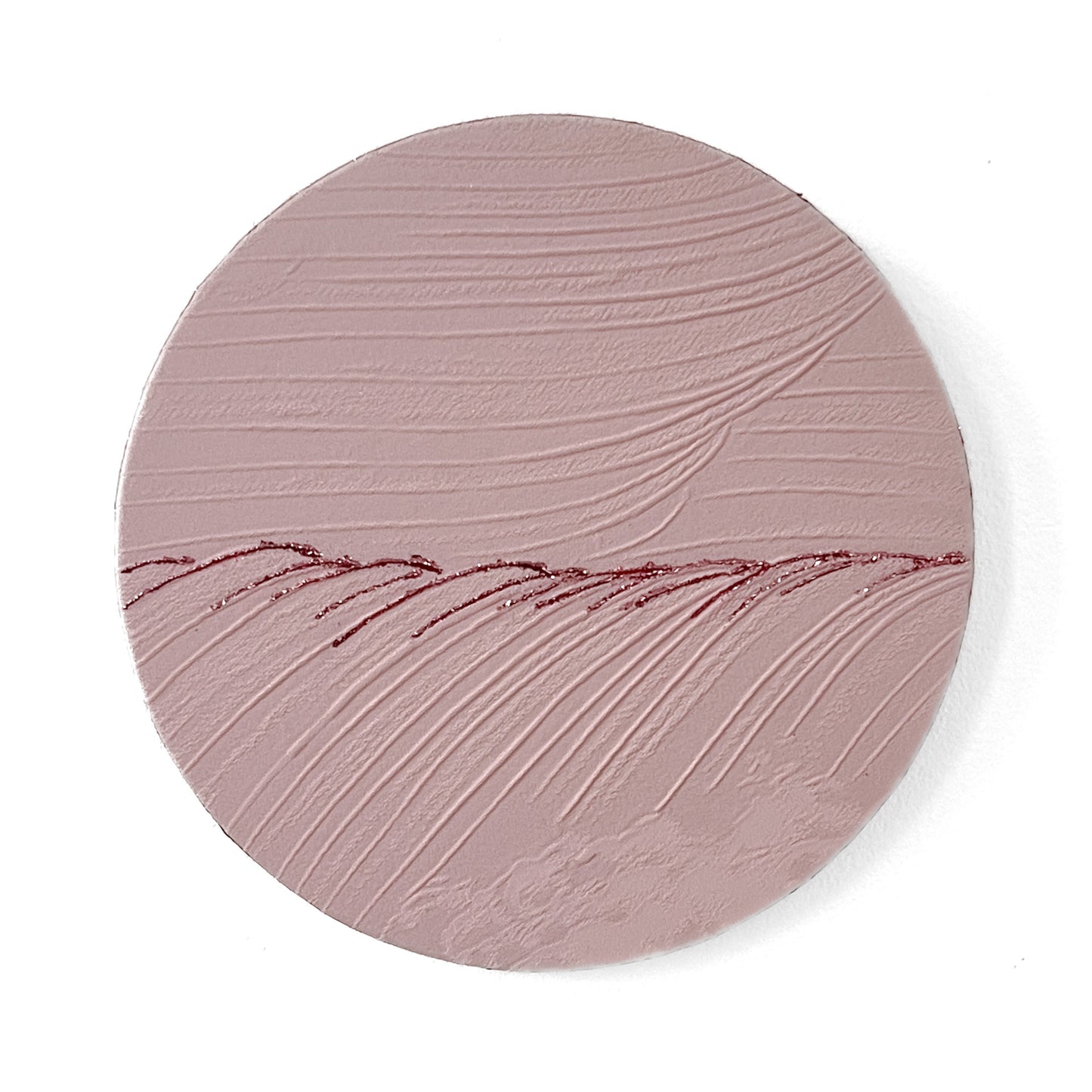 Pink Wave ~Aura~