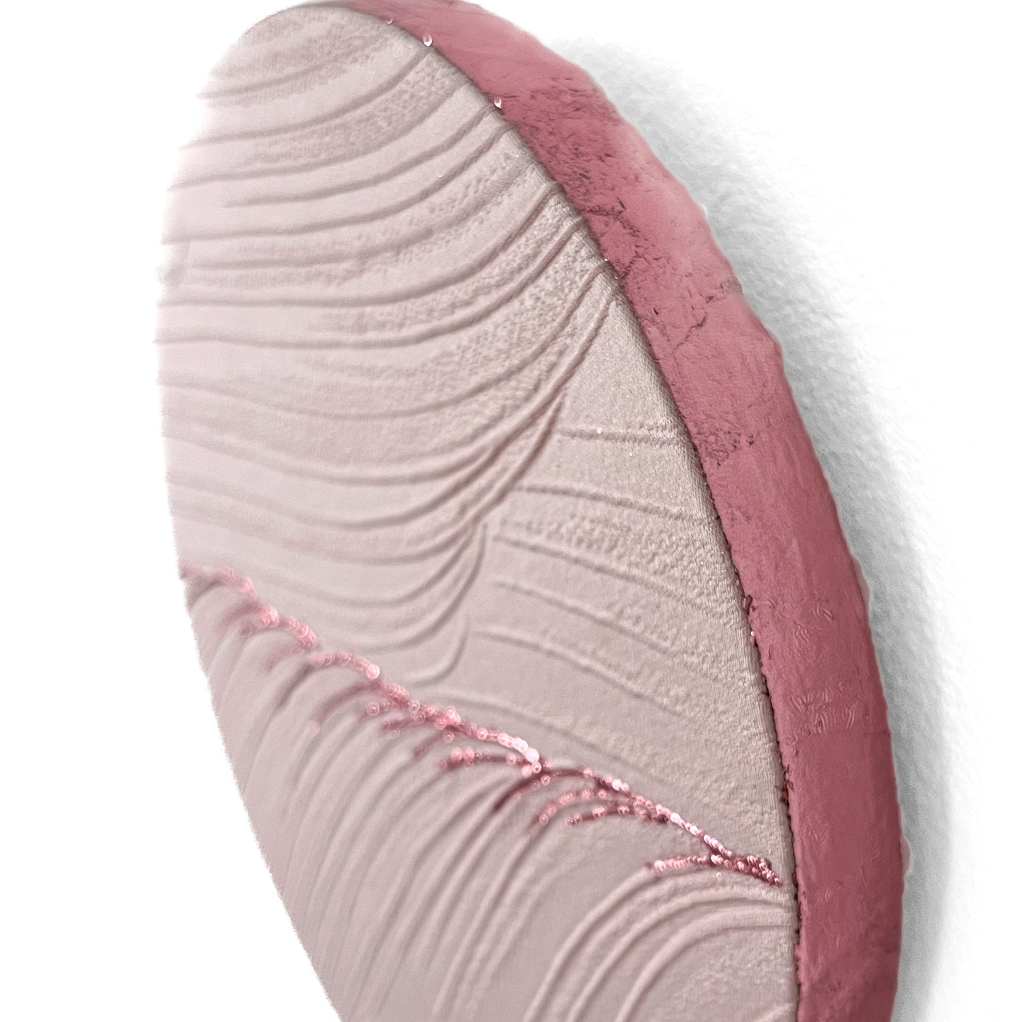 Pink Wave ~Aura~