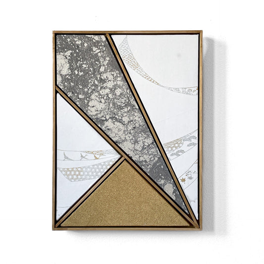 Geometry ~Marble~
