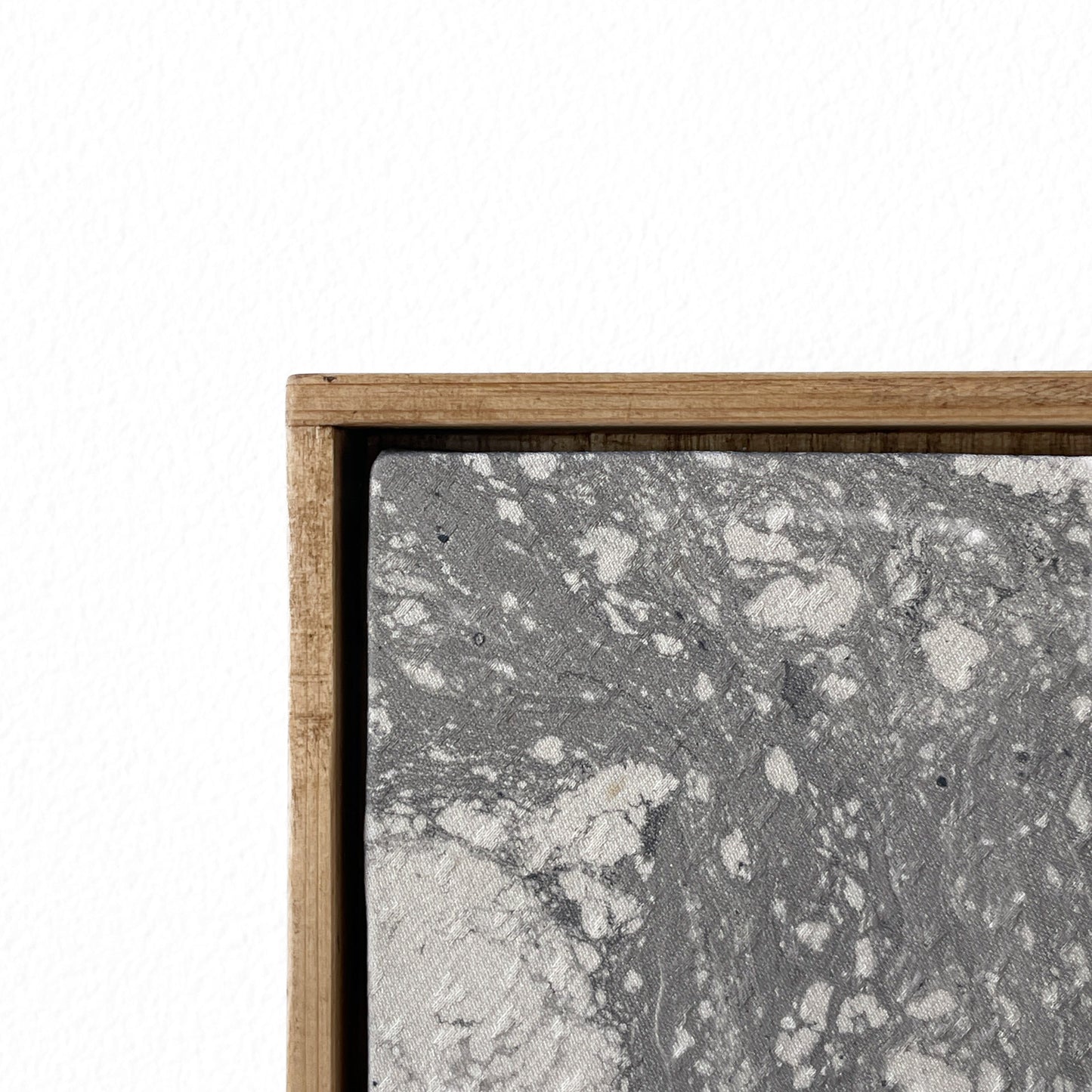 Geometry ~Marble~