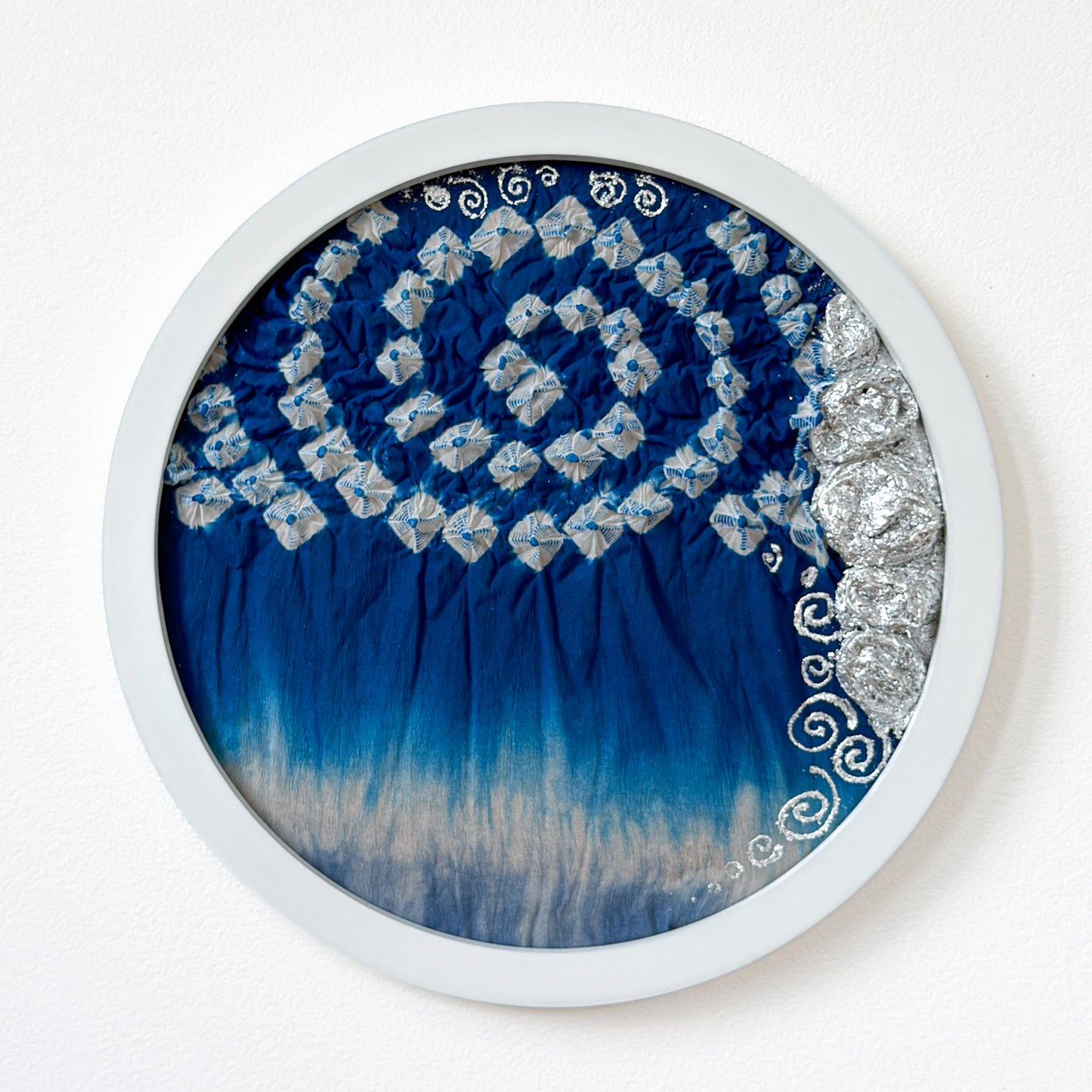 Ammonite ~Continuity~