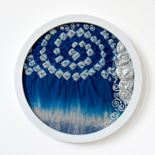 Ammonite ~Continuity~