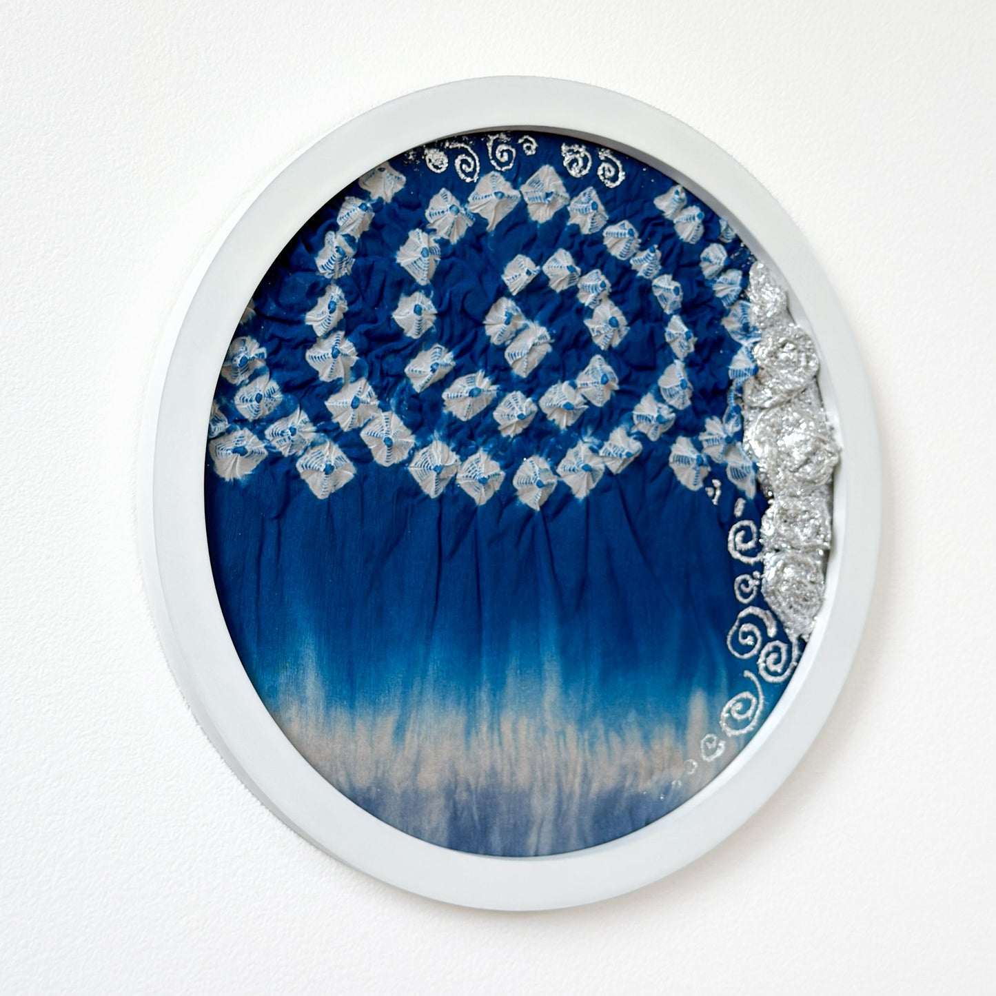 Ammonite ~Continuity~