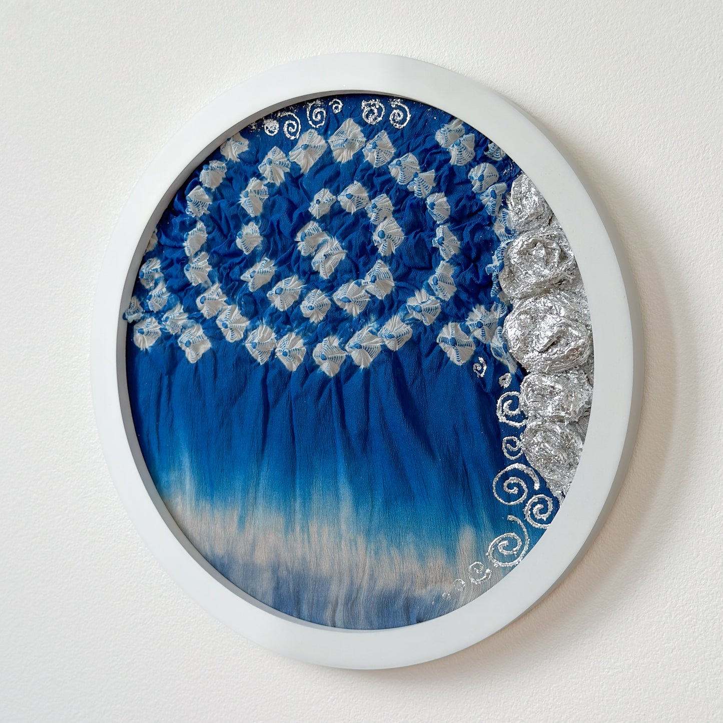 Ammonite ~Continuity~