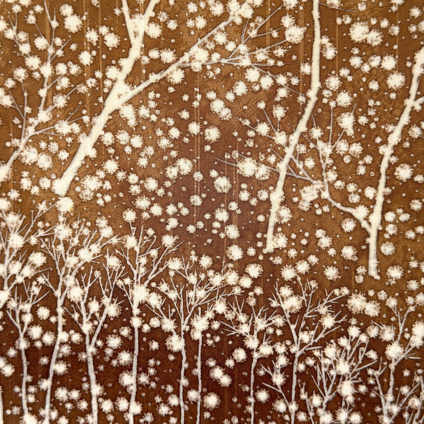 Snow ~Purity~ II