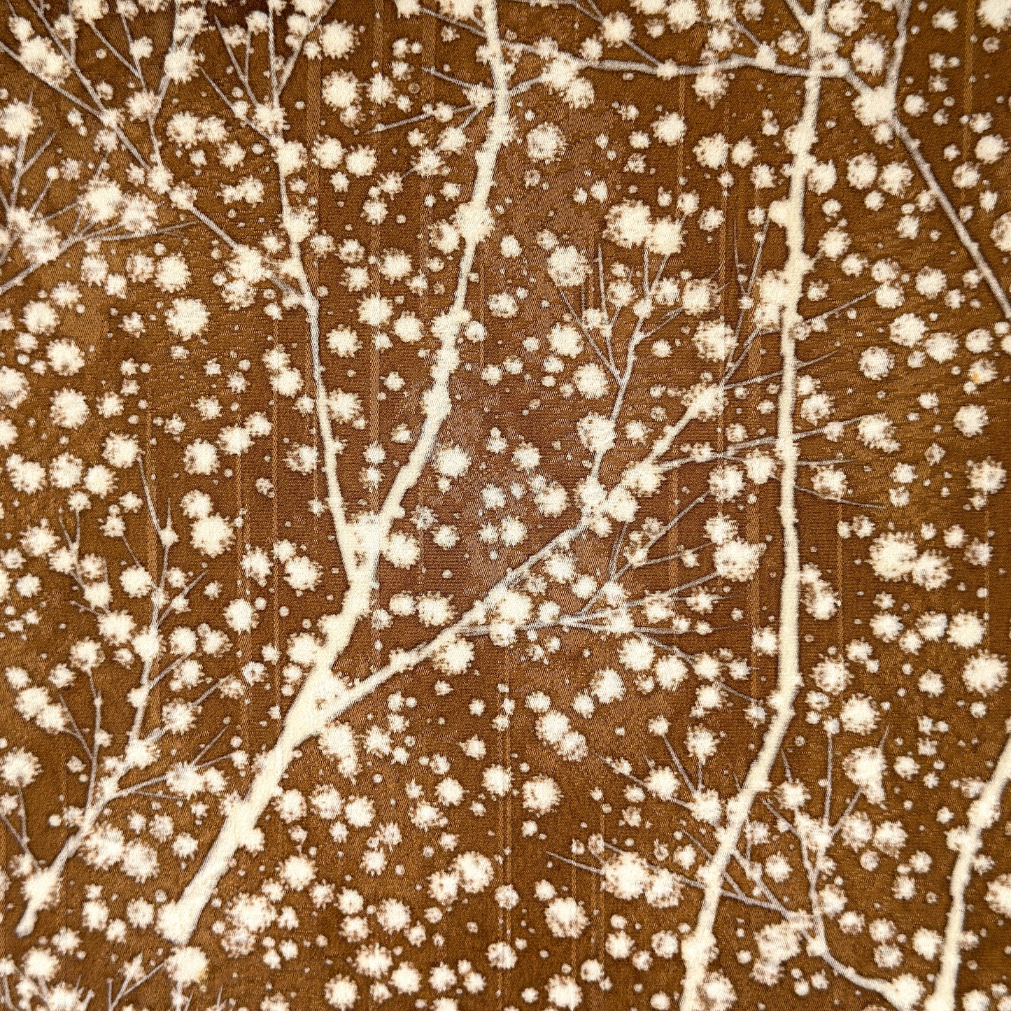 Snow ~Purity~ II