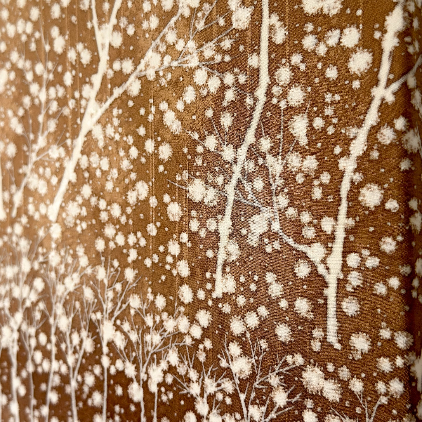 Snow ~Purity~ II