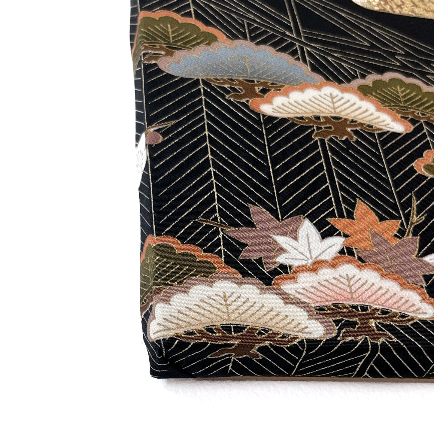 Pines ~Longevity~ (set of 2)
