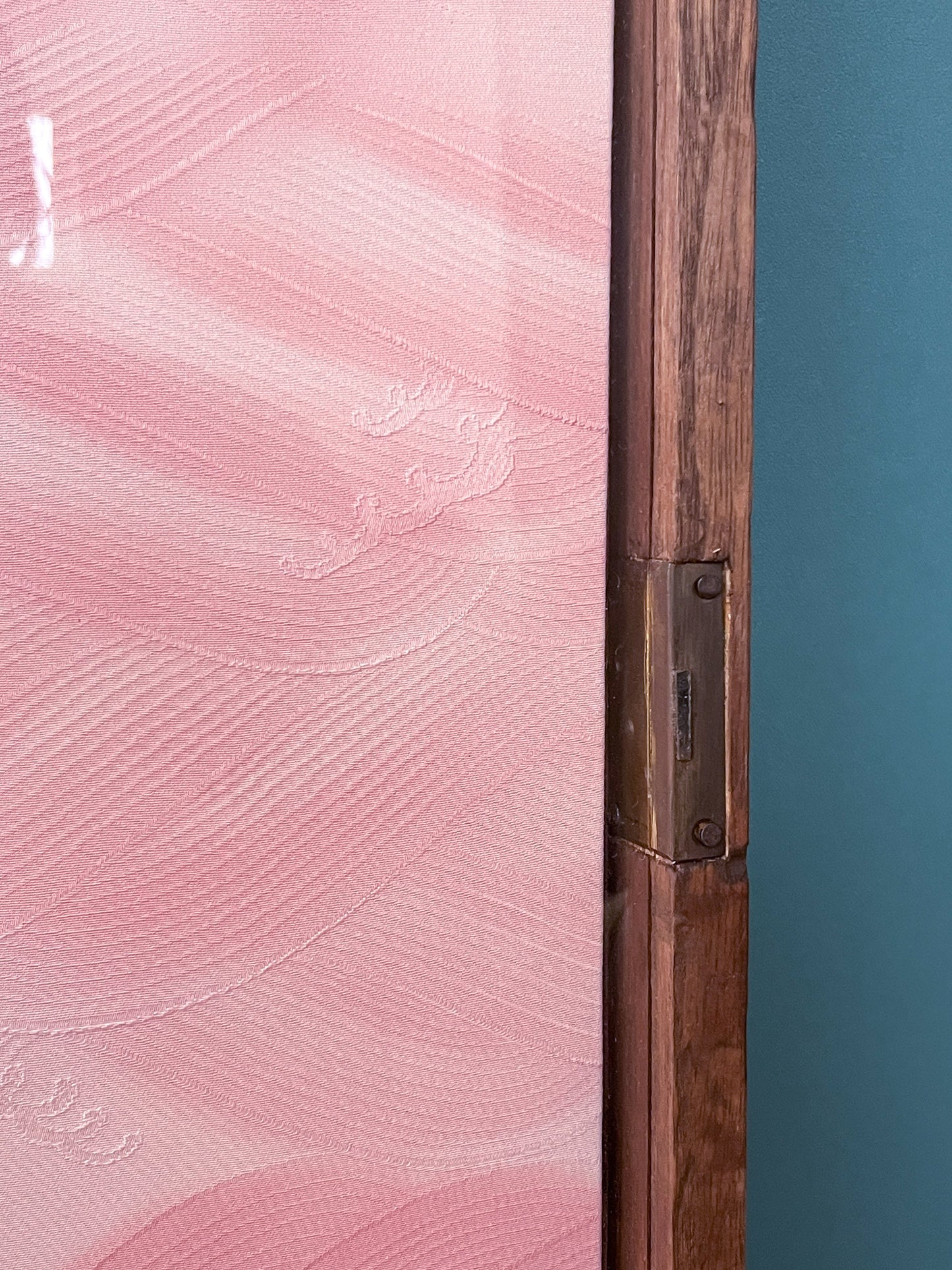 Pink waves ~Endlessness~ II