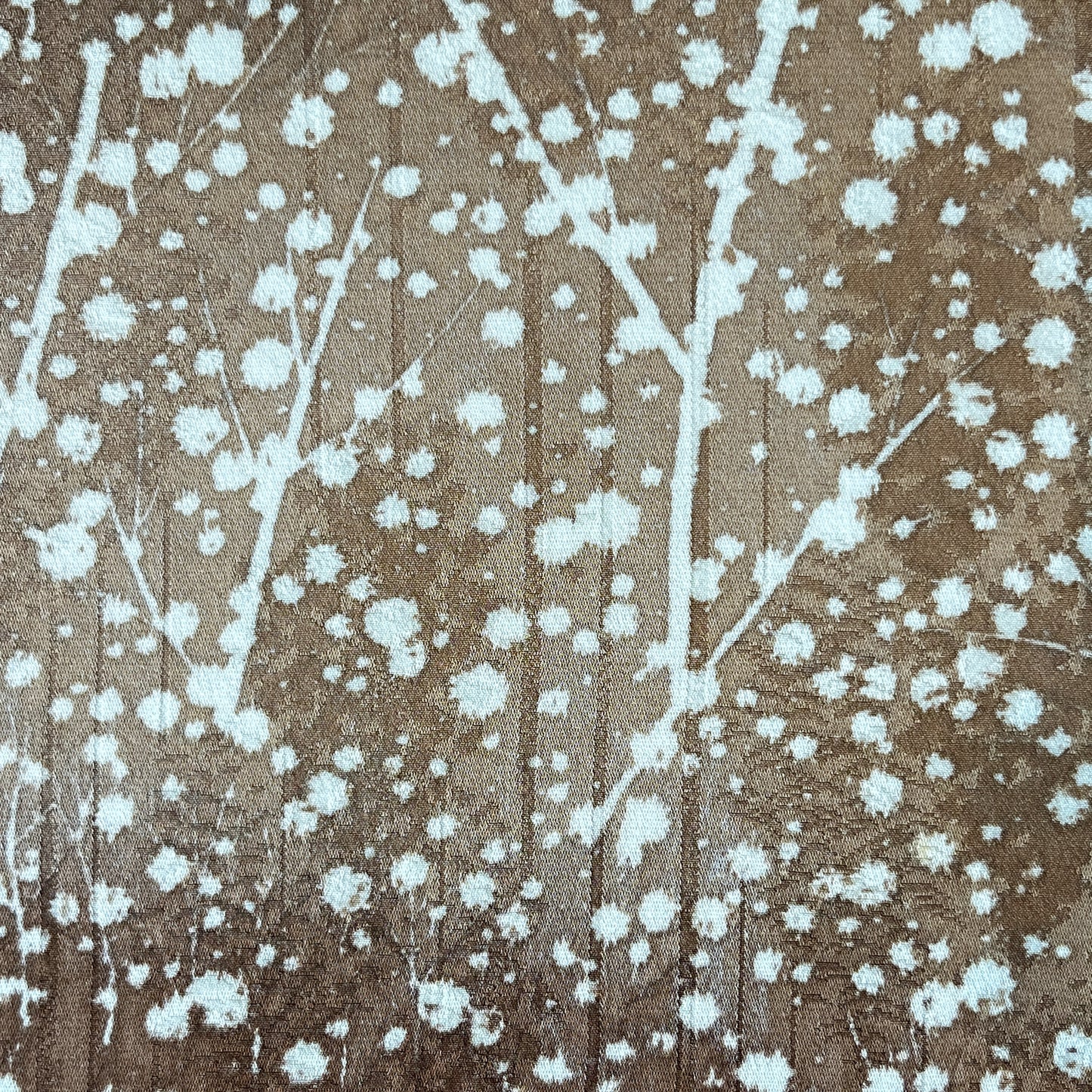 Snow ~Purity~