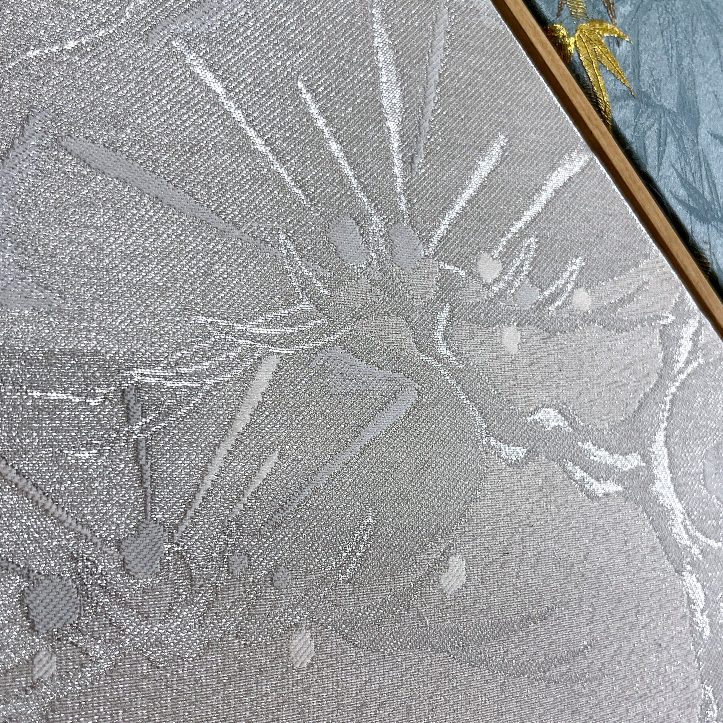 Geometry ~Colors of Desert~