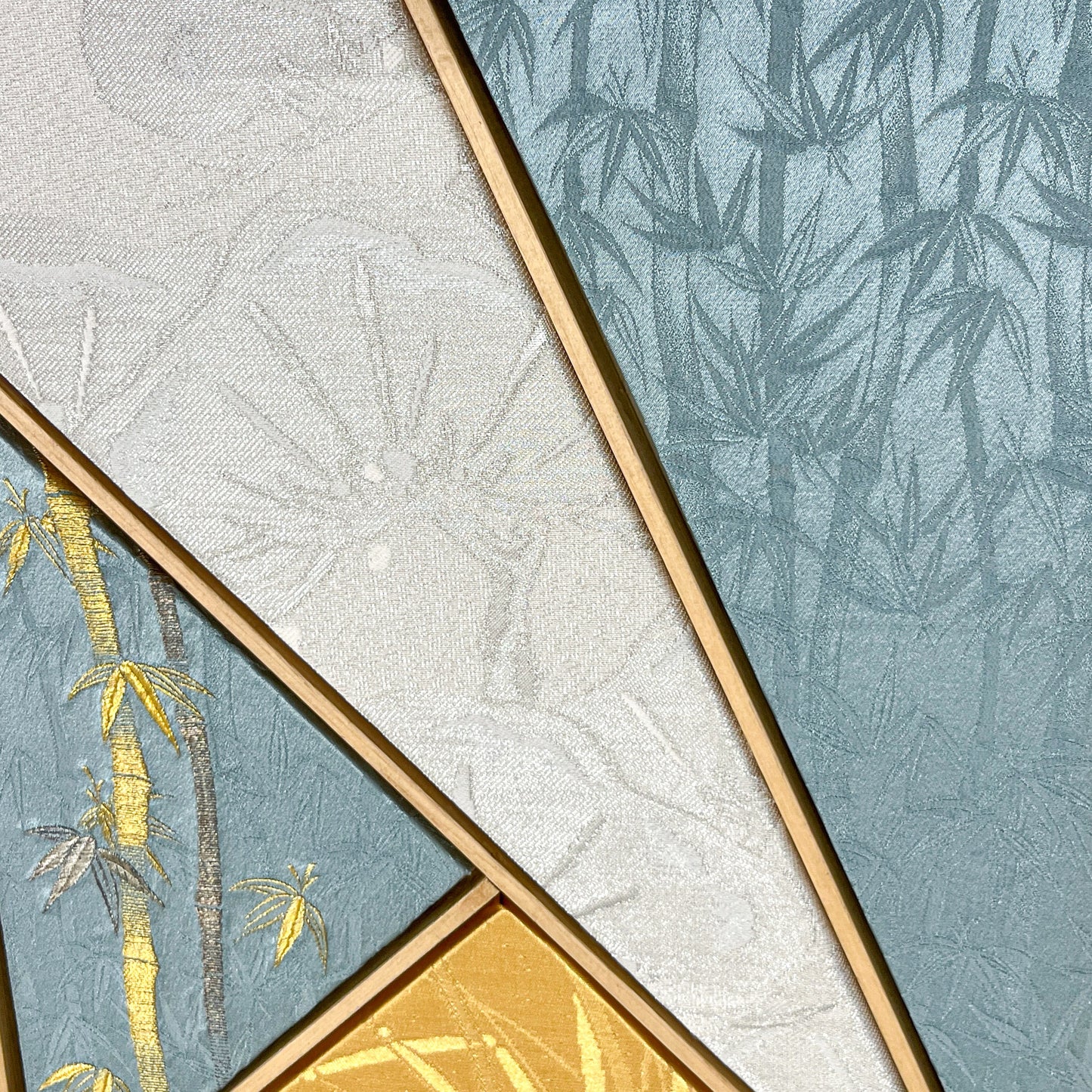 Geometry ~Colors of Desert~ II