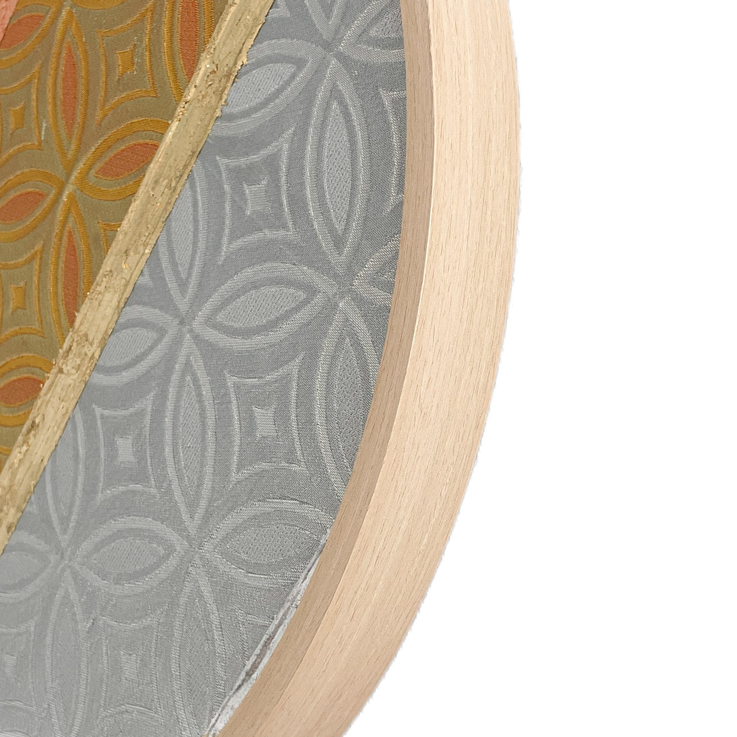 Flower of Life ~Bonds~