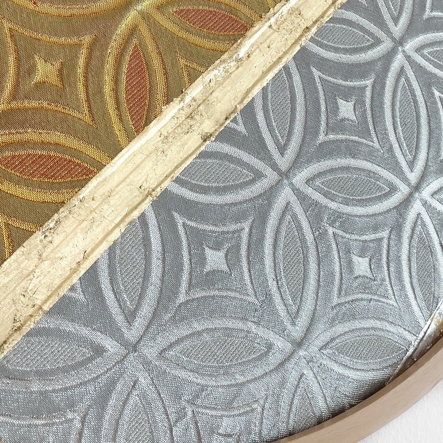 Flower of Life ~Bonds~