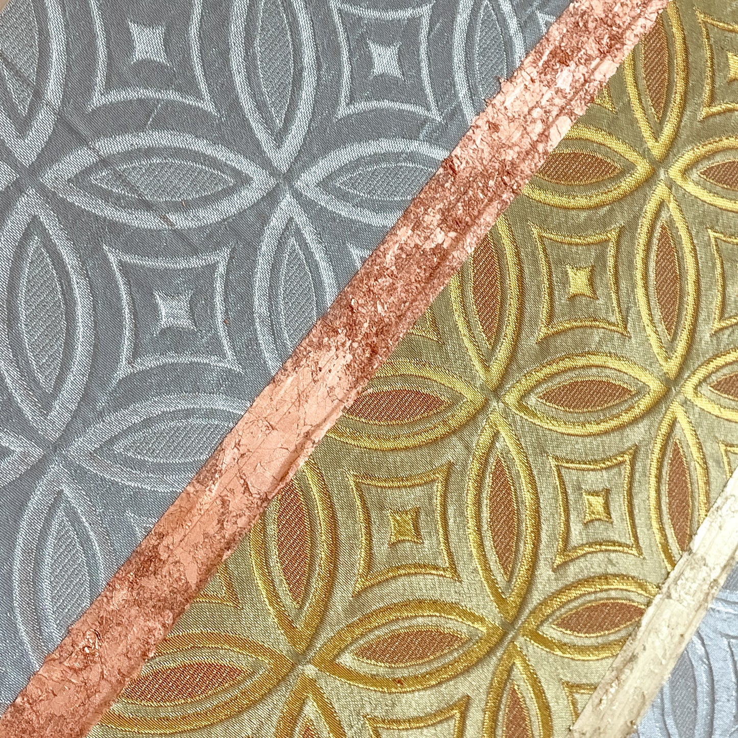 Flower of Life ~Bonds~