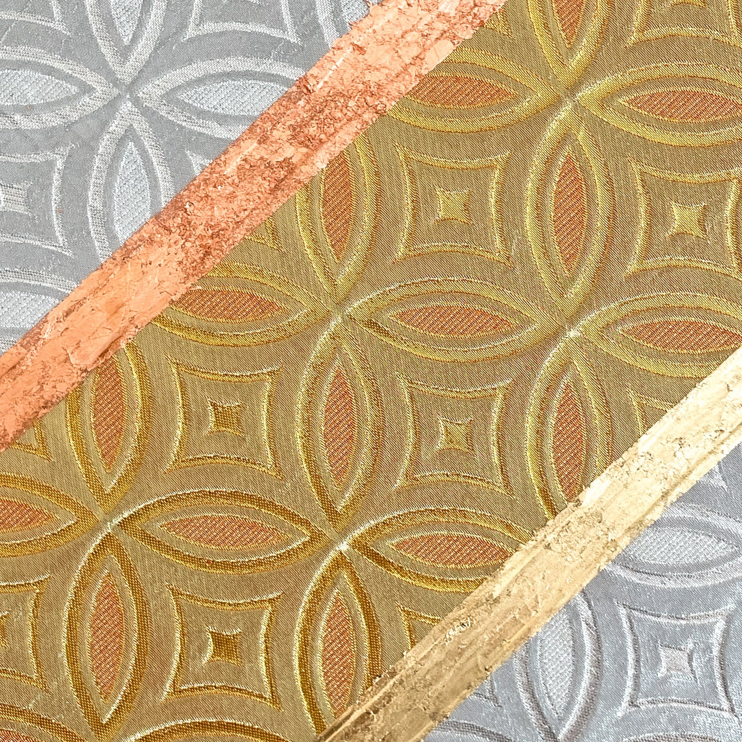 Flower of Life ~Bonds~