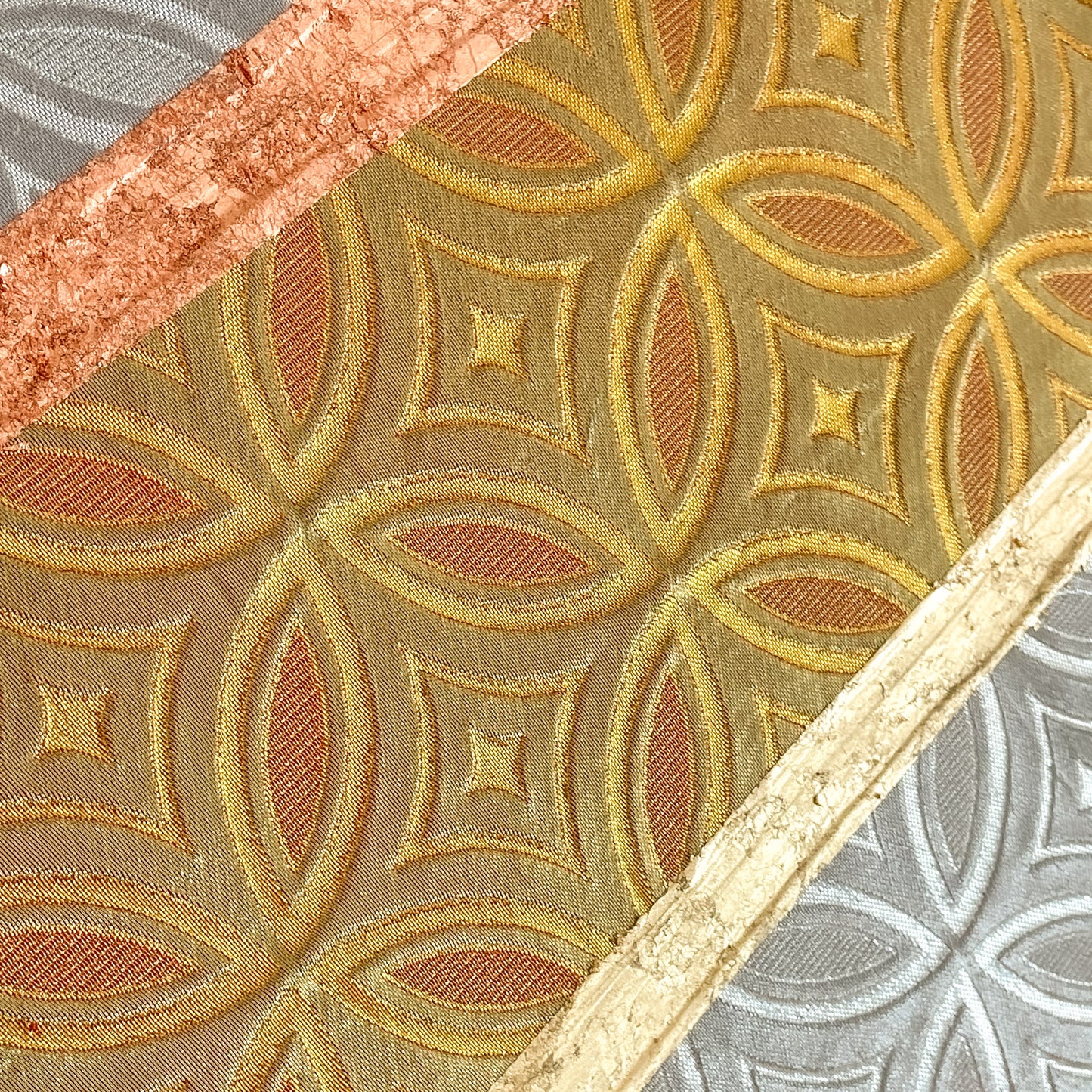 Flower of Life ~Bonds~