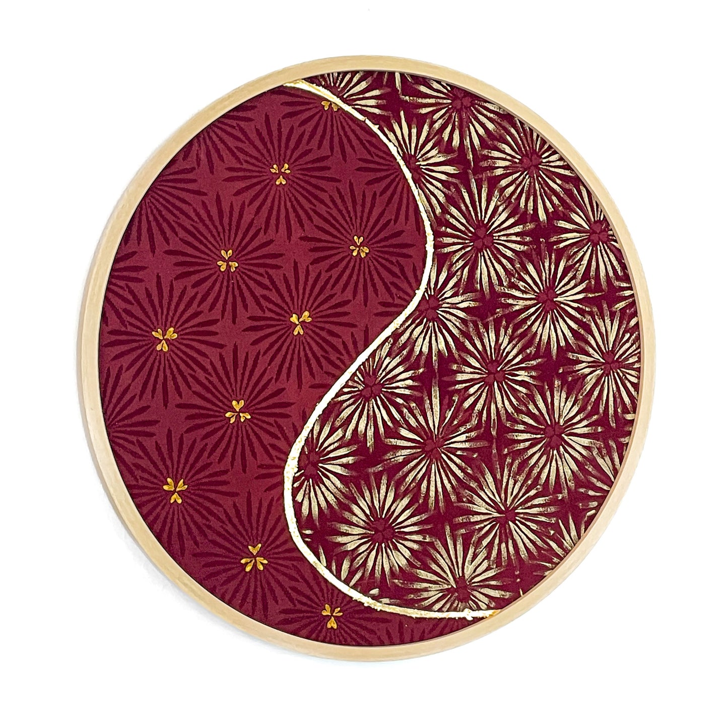 Yin–Yang ~Balance~