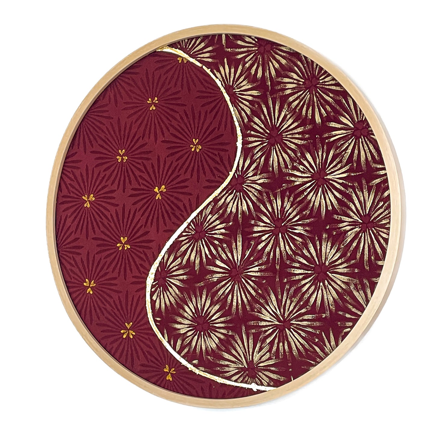 Yin–Yang ~Balance~