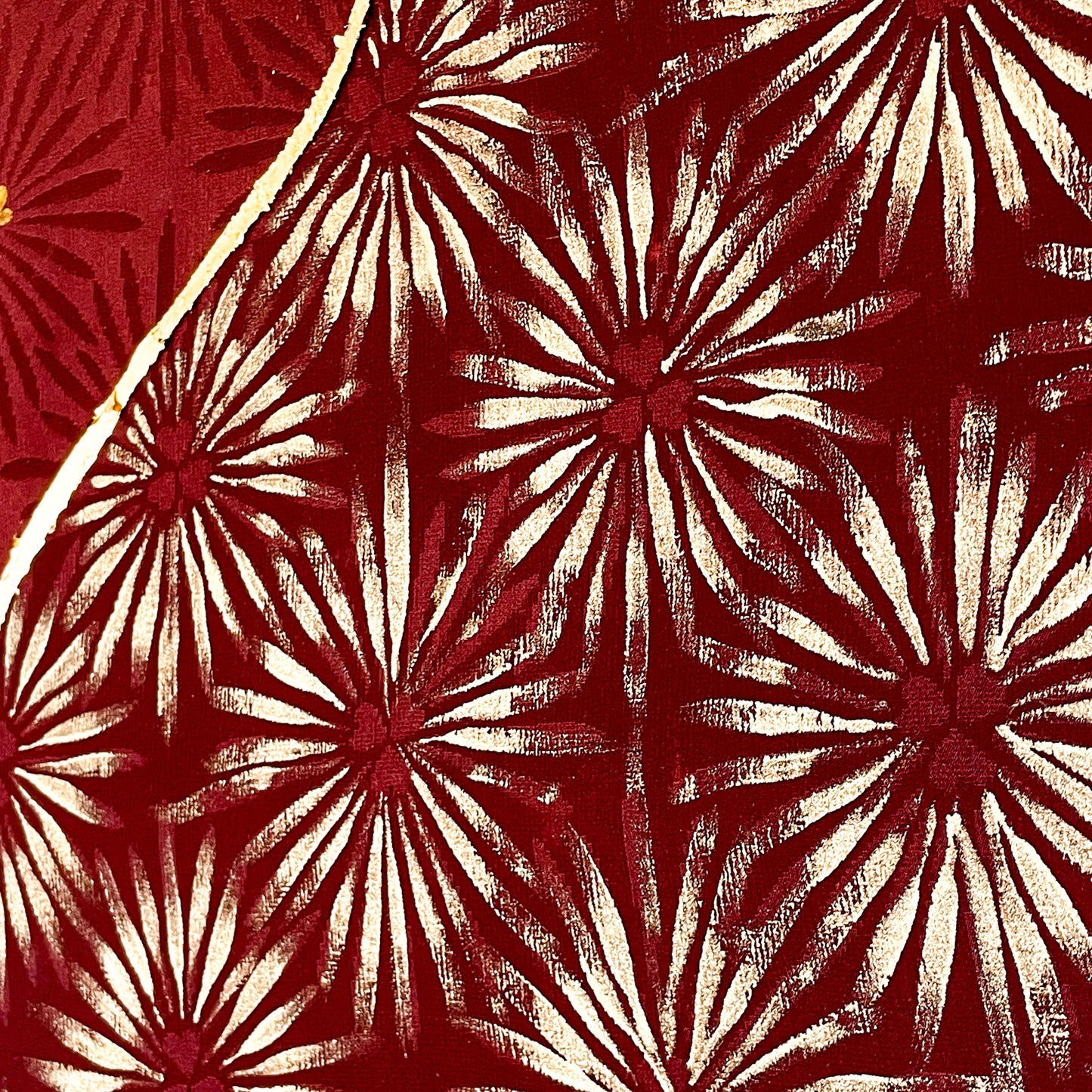 Yin–Yang ~Balance~