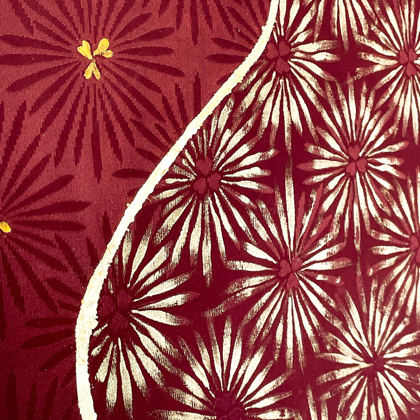 Yin–Yang ~Balance~