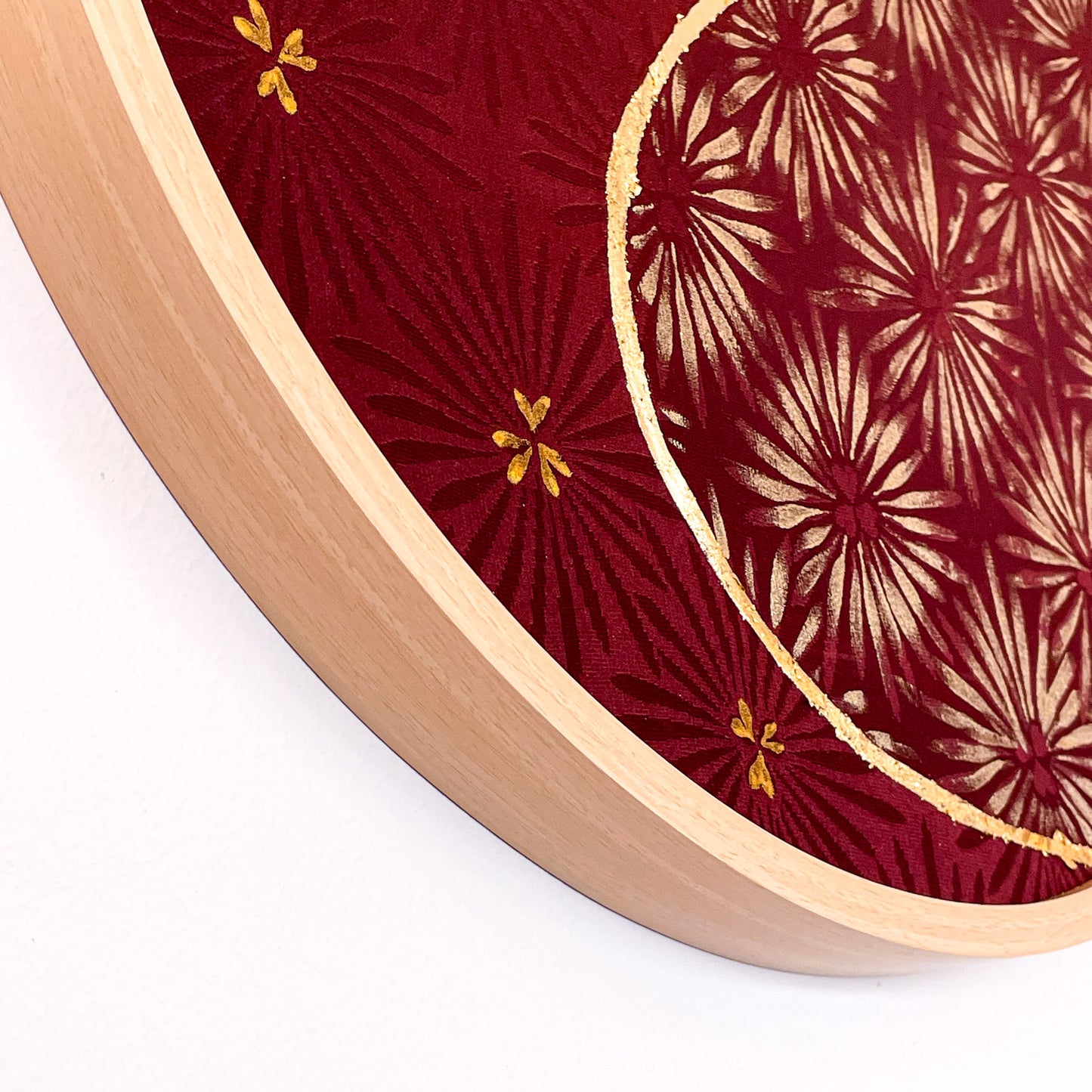 Yin–Yang ~Balance~