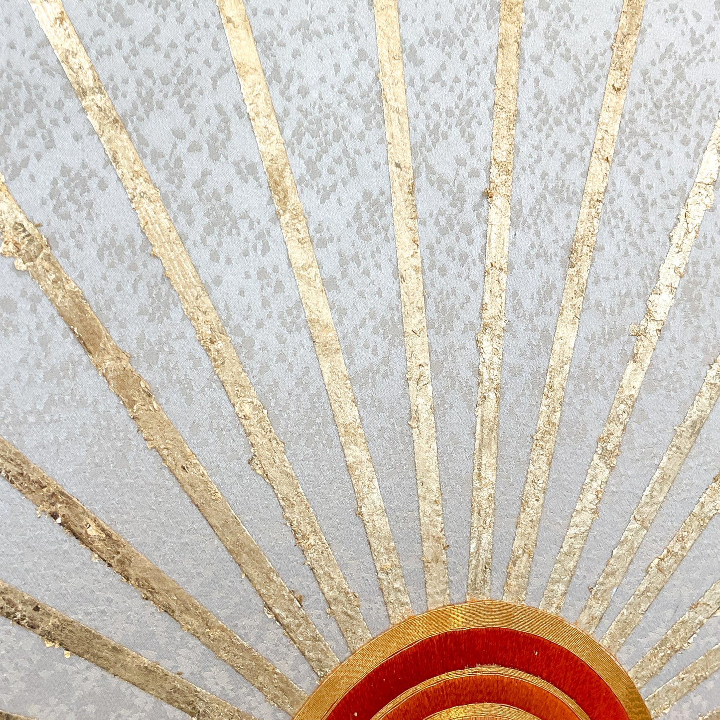 Rising Sun ~Renewal~