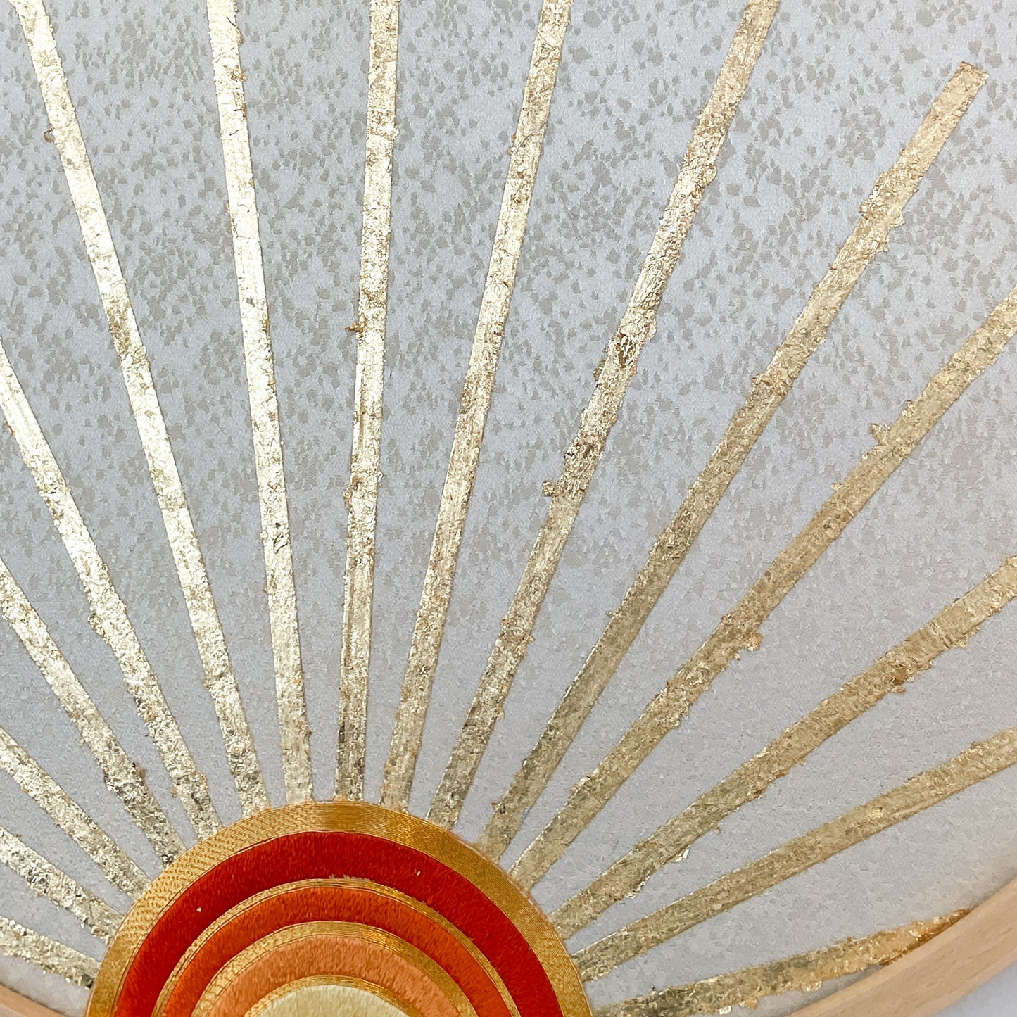 Rising Sun ~Renewal~