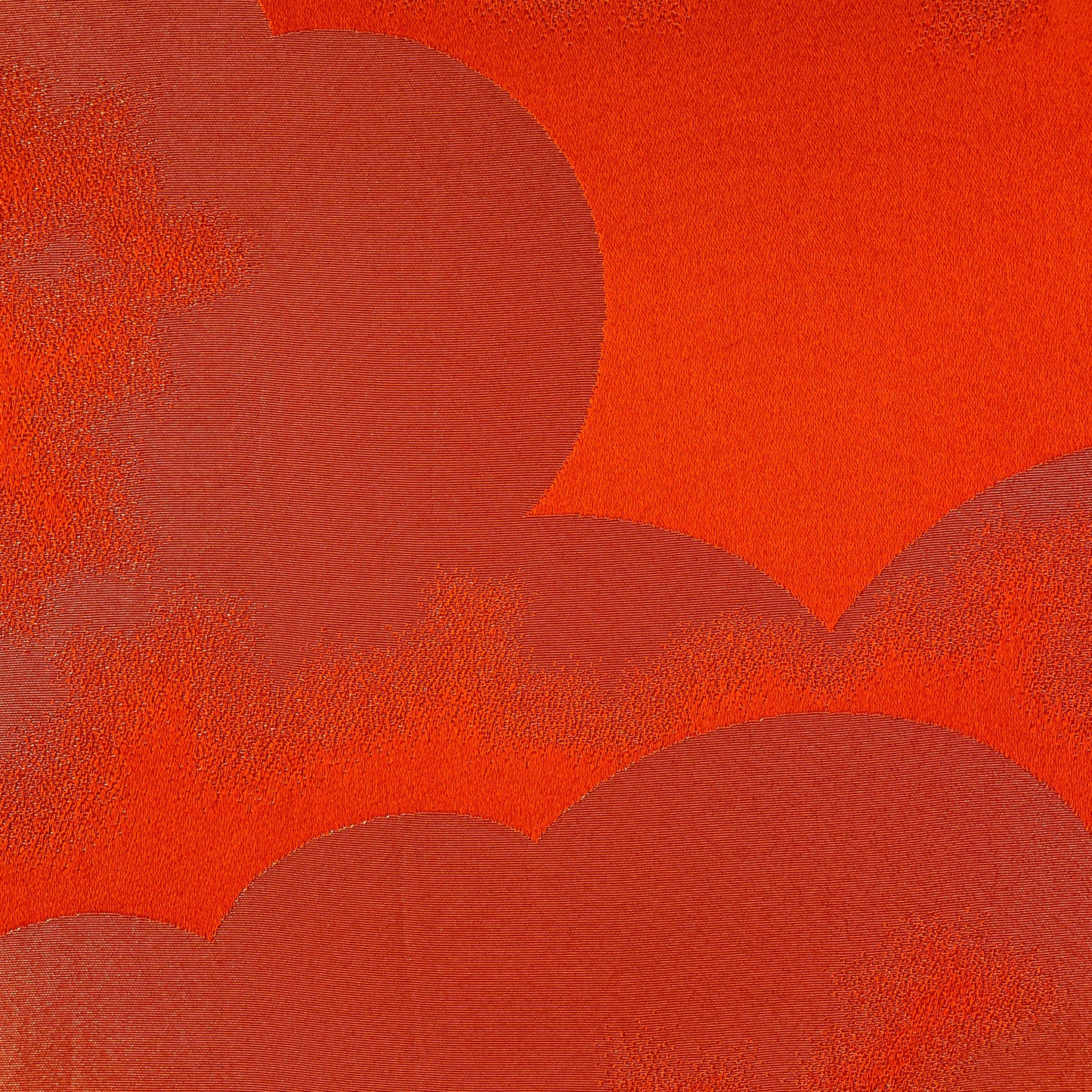 Twilight Clouds ~Metamorphosis~