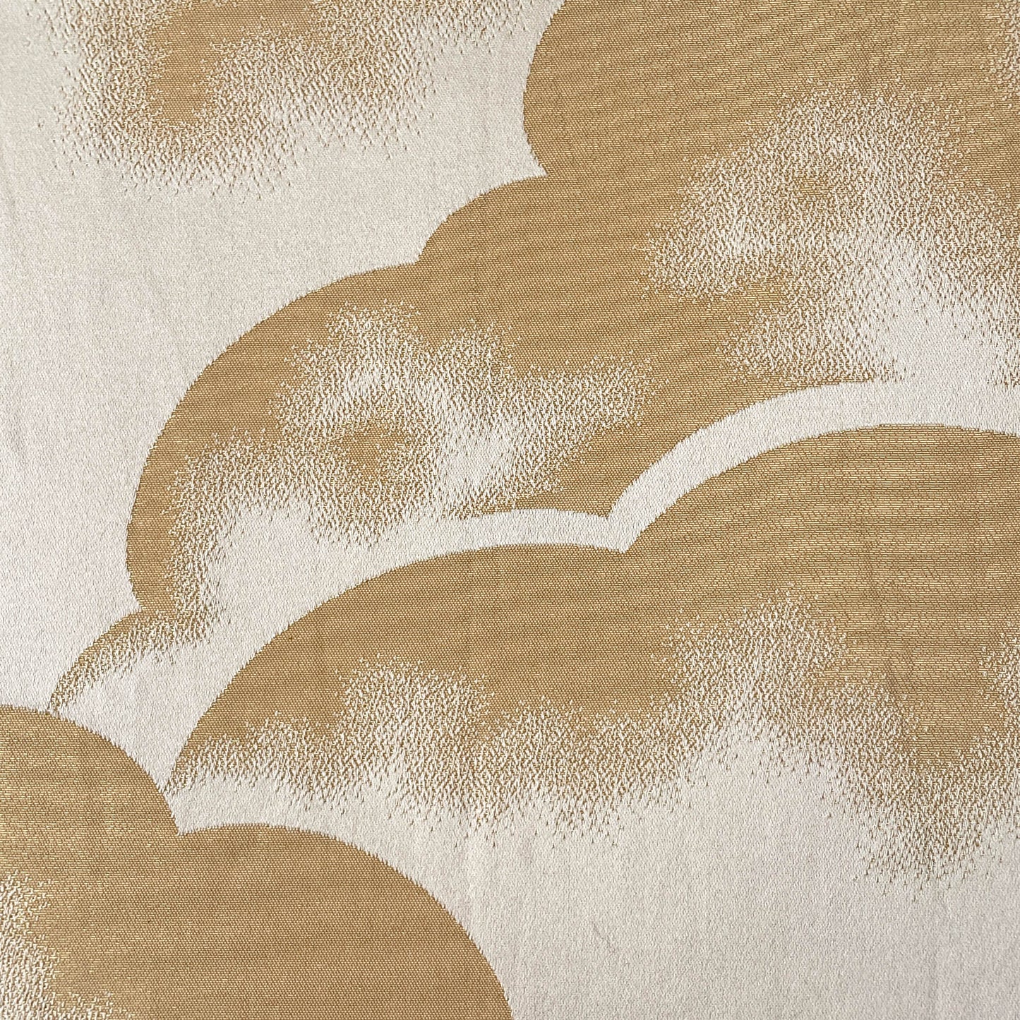 Clouds through the Day ~Metamorphosis~