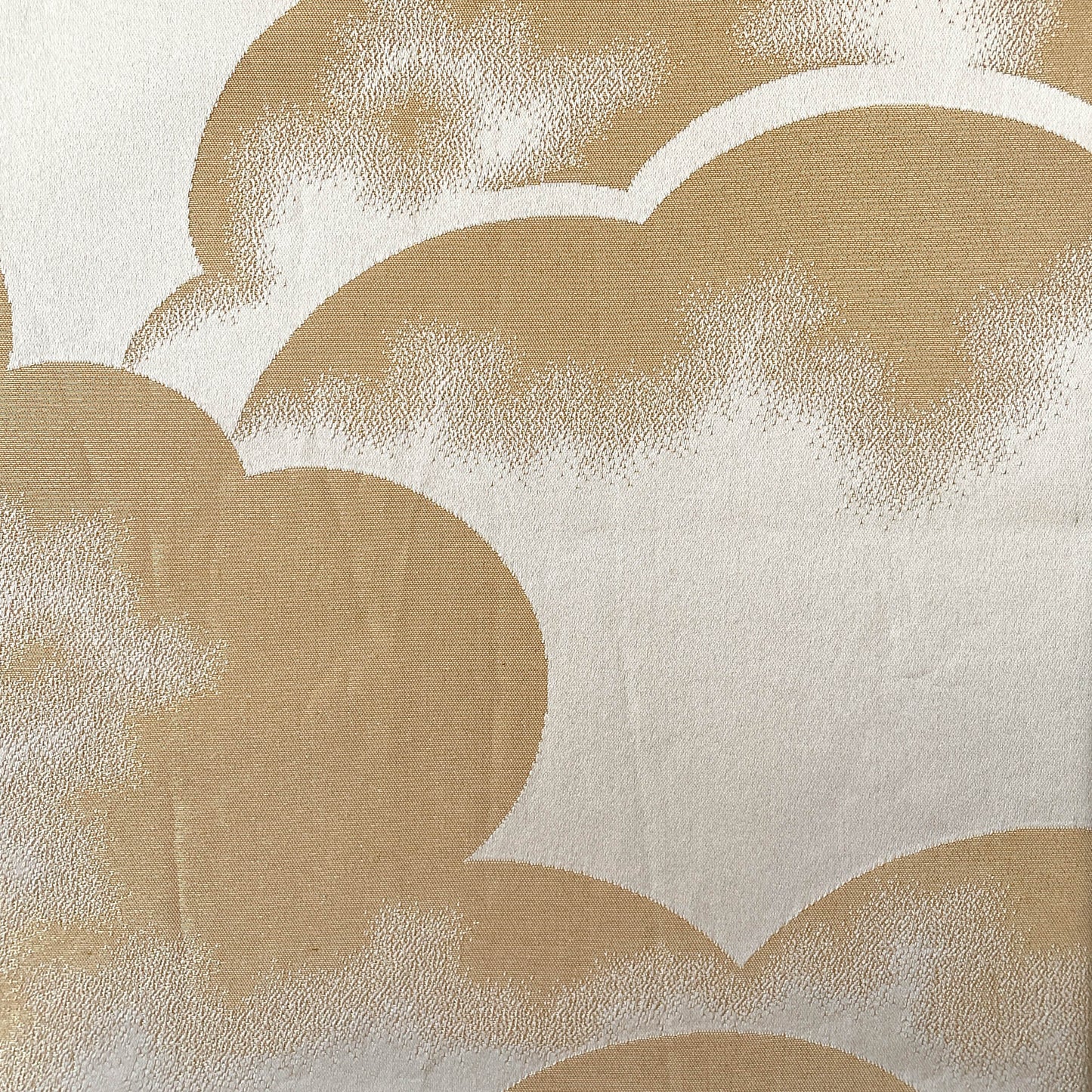 Clouds through the Day ~Metamorphosis~