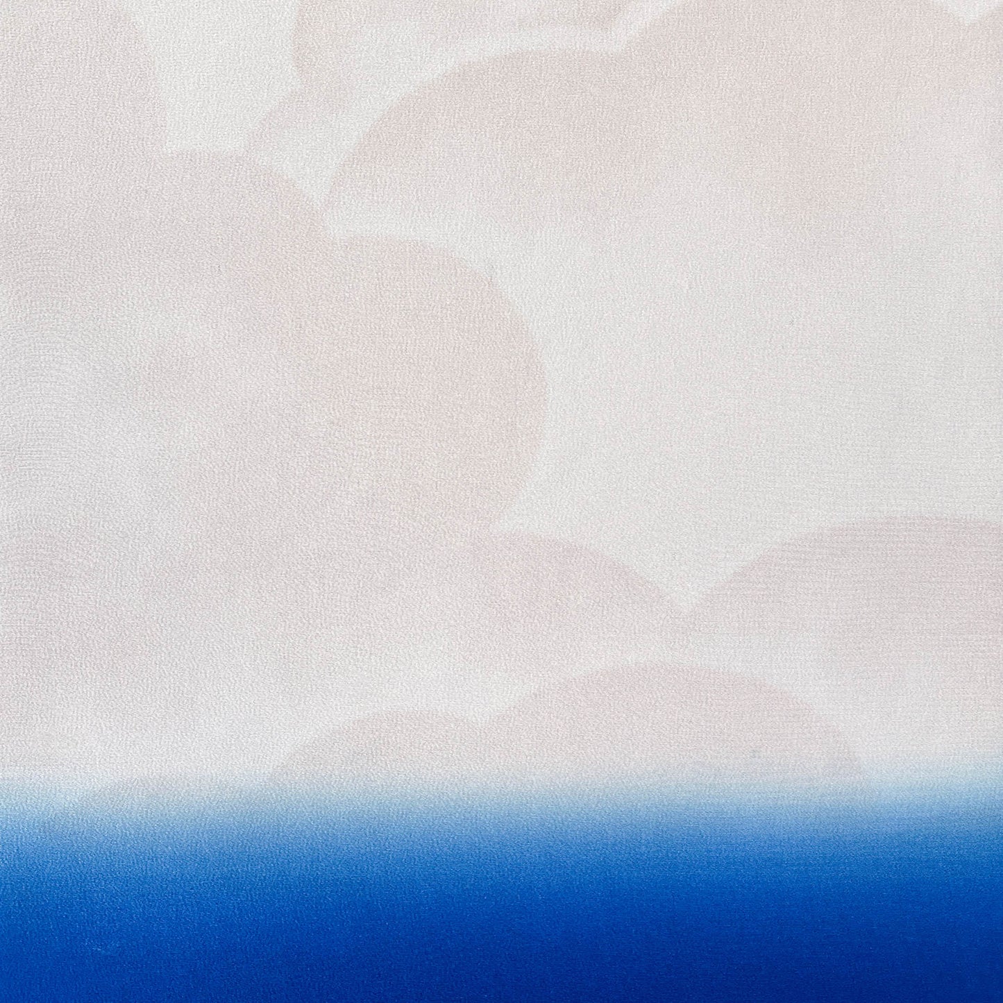 Sea View ~Tranquility~