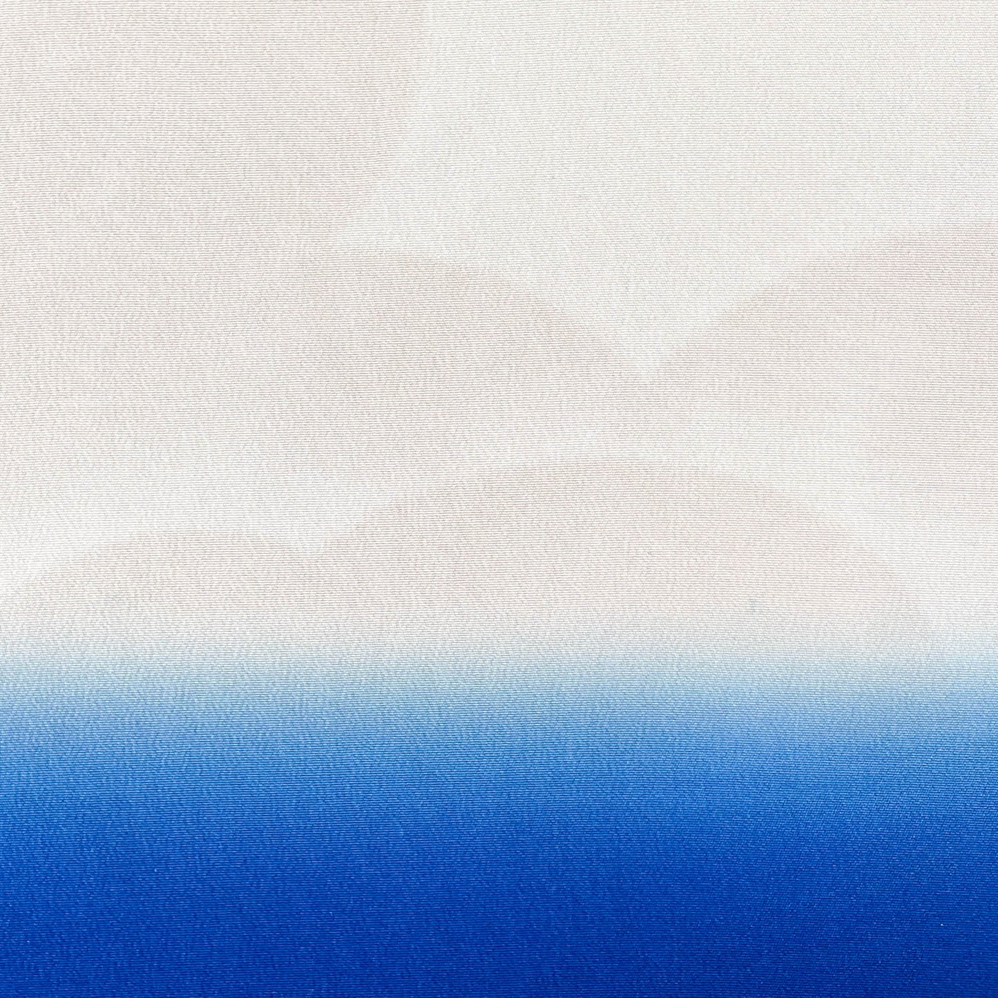 Sea View ~Tranquility~