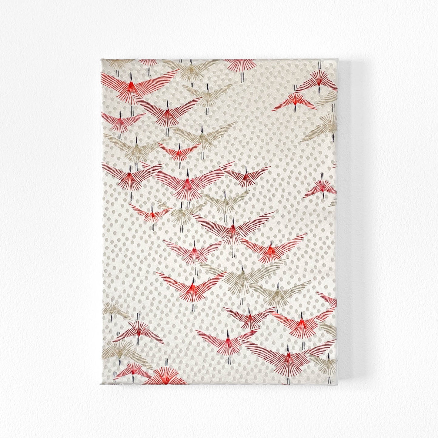 Crane Fairy ~Love~