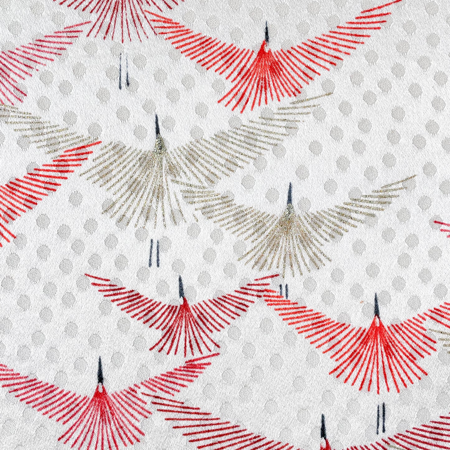 Crane Fairy ~Love~