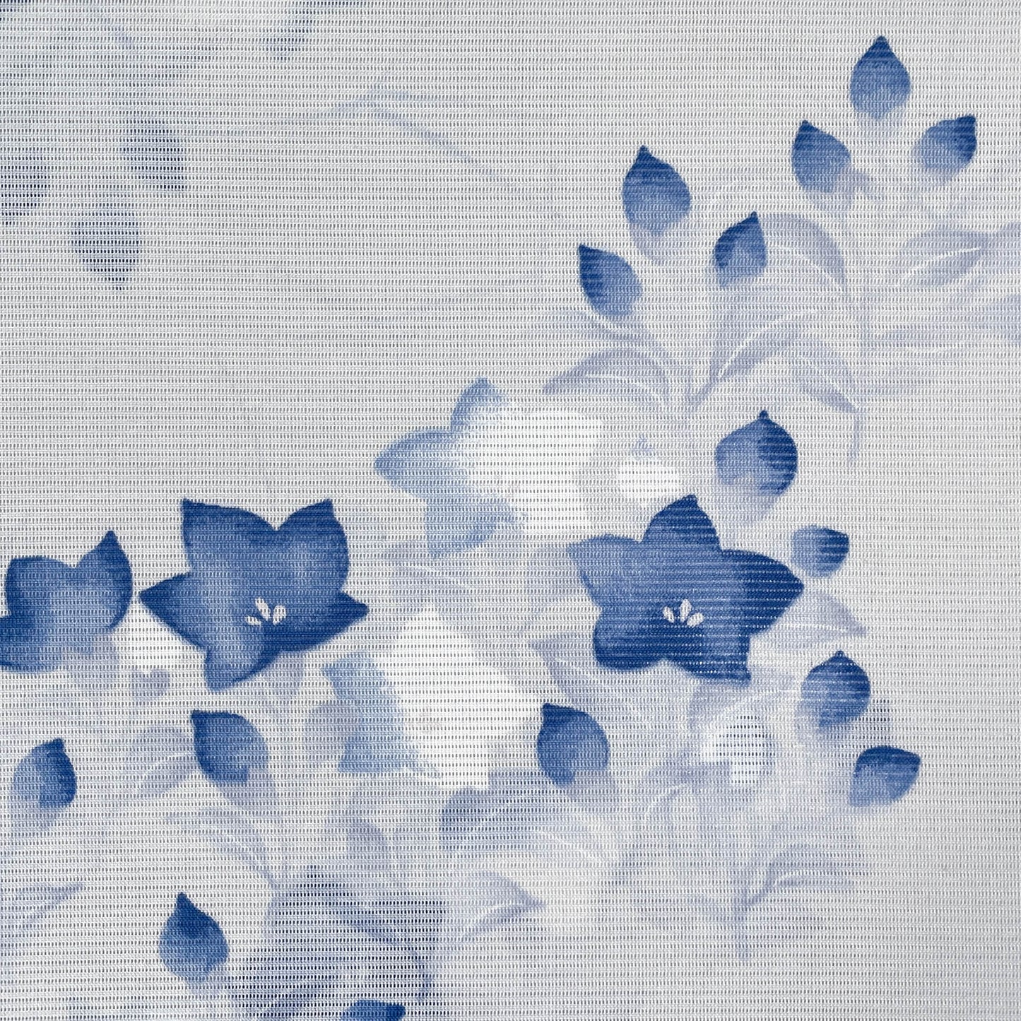 Bellflower Shadows ~Eternal Devotion~