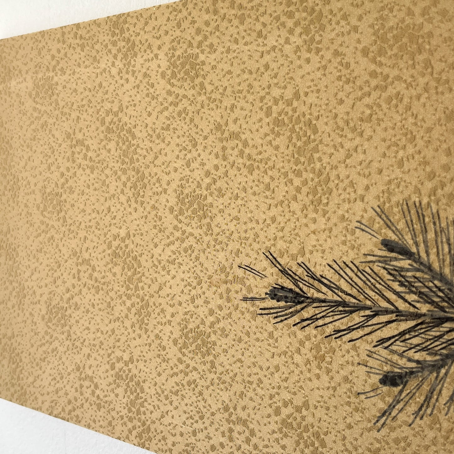 Pine ~Longevity~