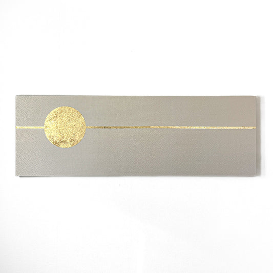 Snow in Moonlight ~Kintsugi~
