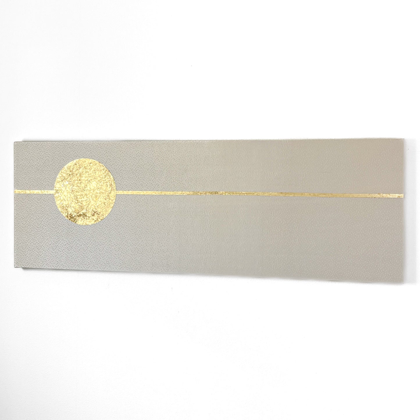 Snow in Moonlight ~Kintsugi~