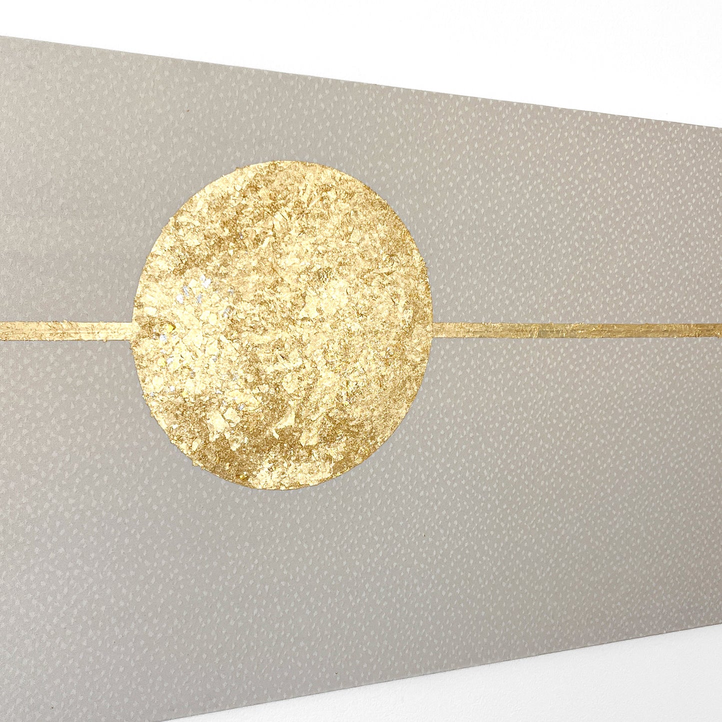 Snow in Moonlight ~Kintsugi~
