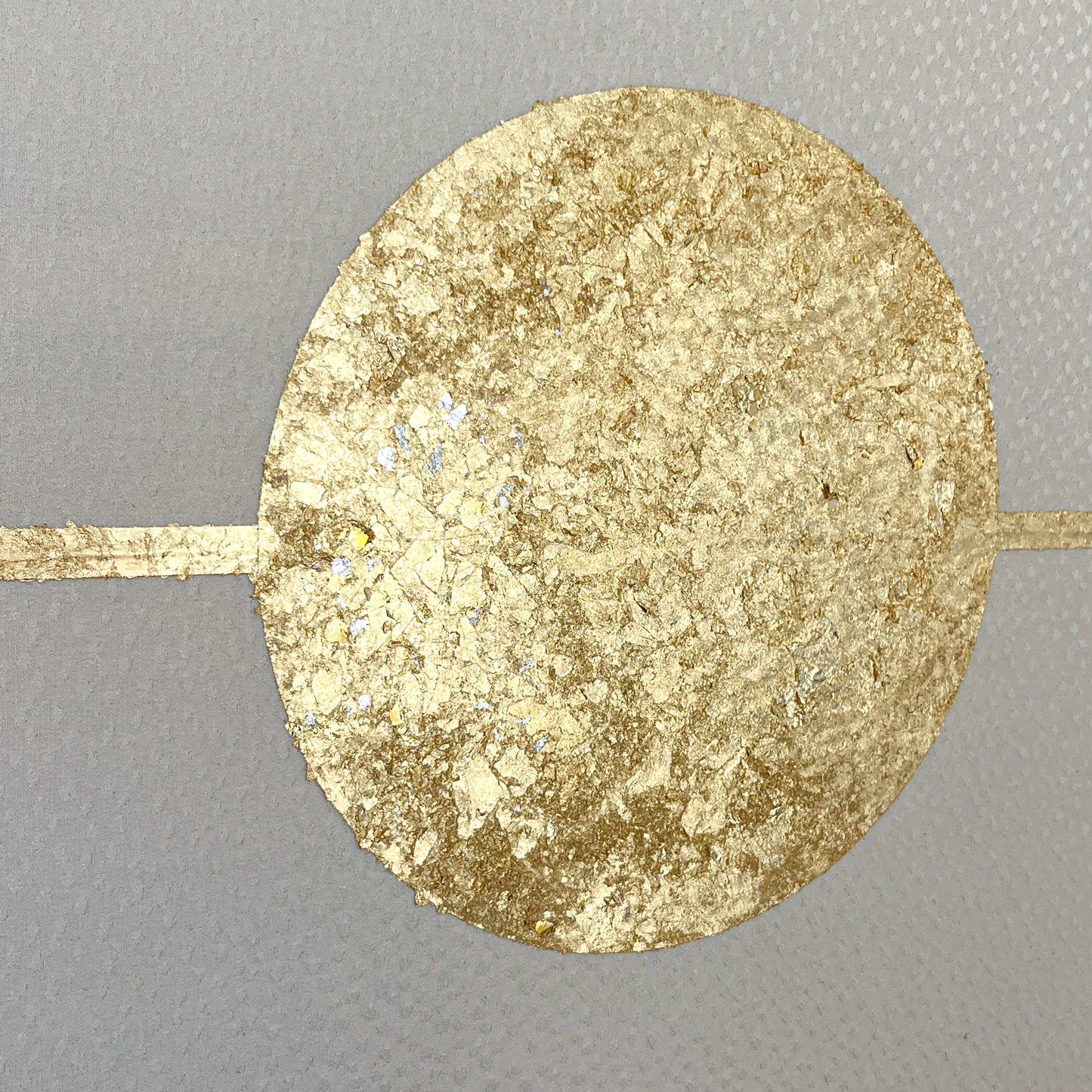 Snow in Moonlight ~Kintsugi~