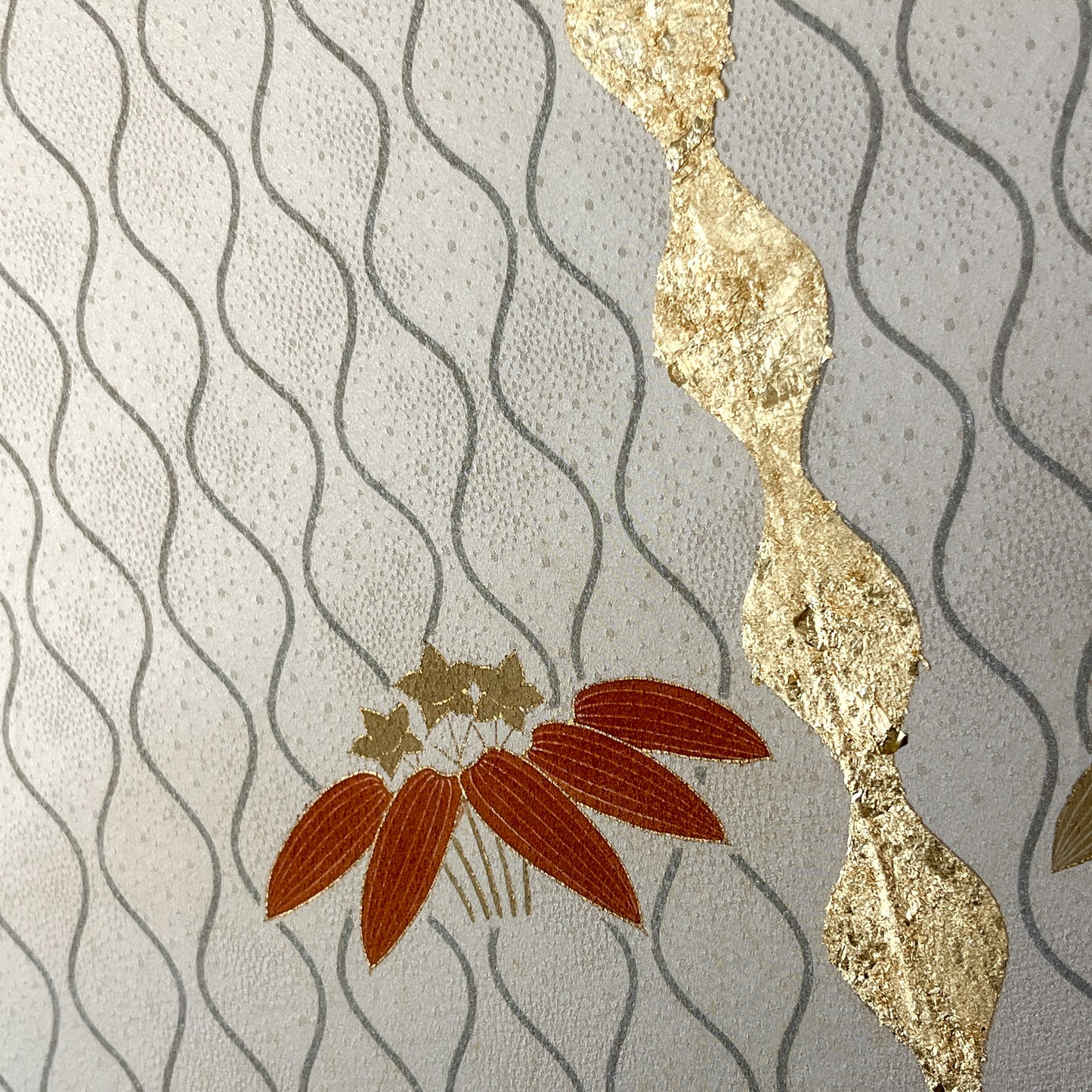 Bamboo ~ Renewal ~