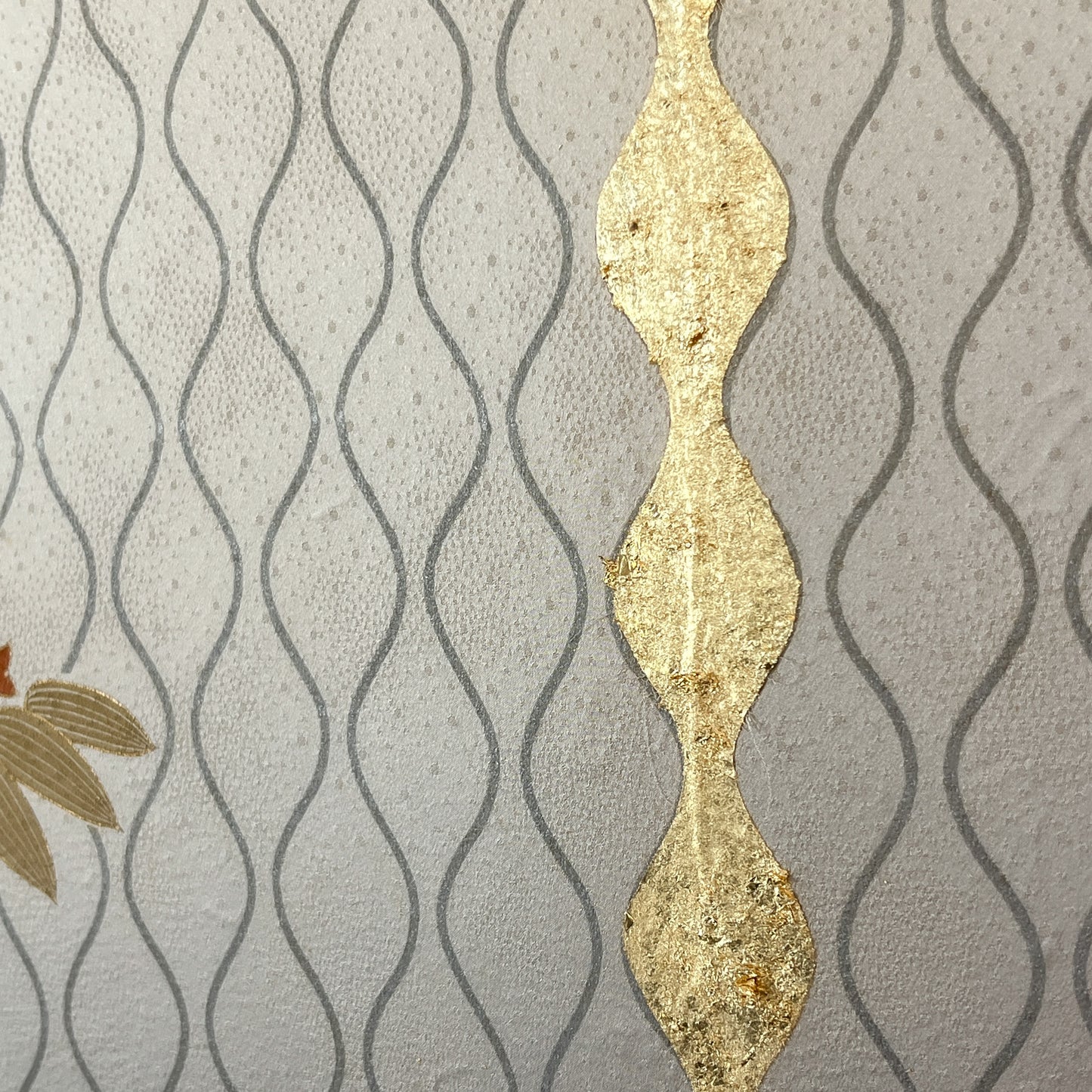 Bamboo ~ Renewal ~