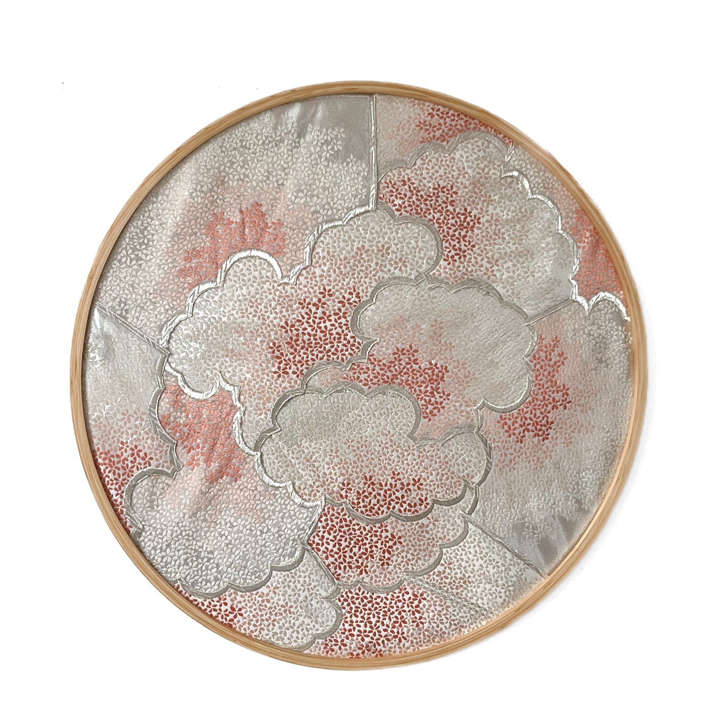 Sakura ~Ephemerality~