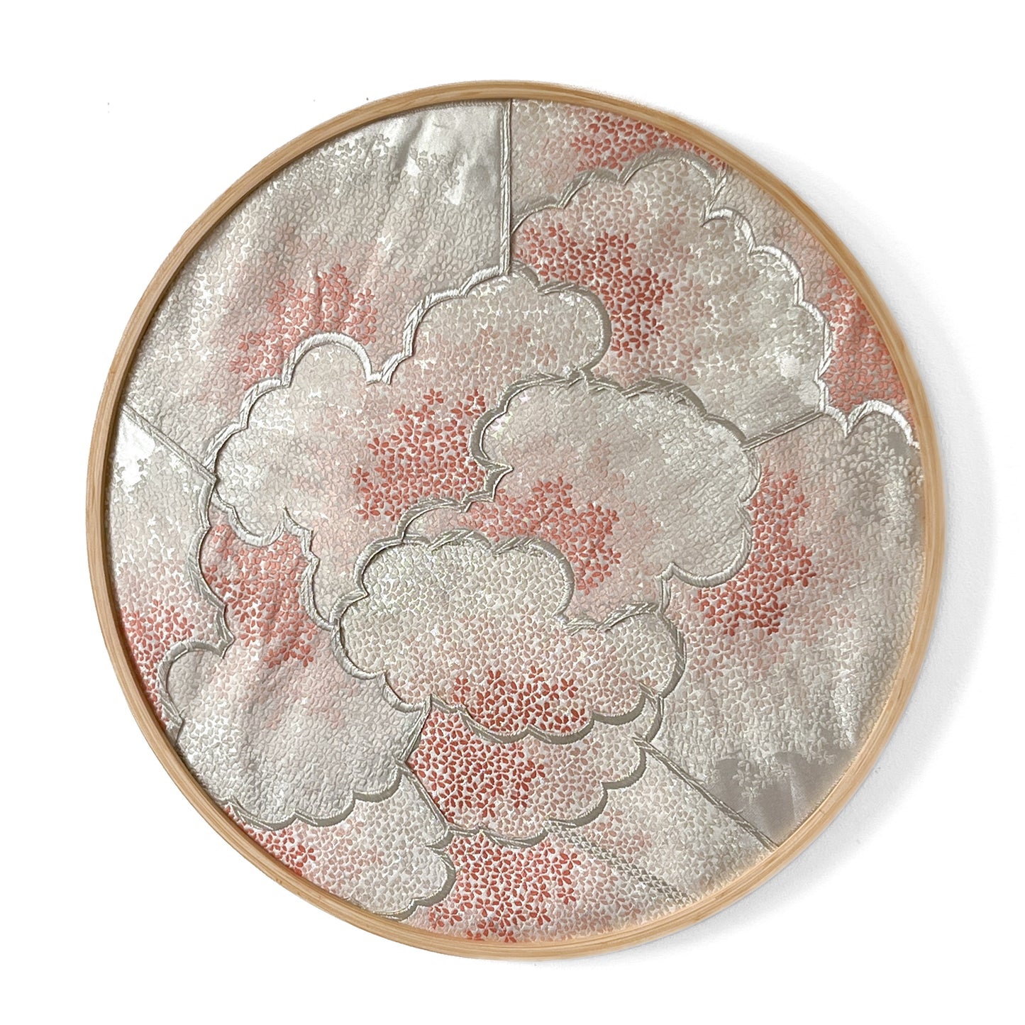 Sakura ~Ephemerality~