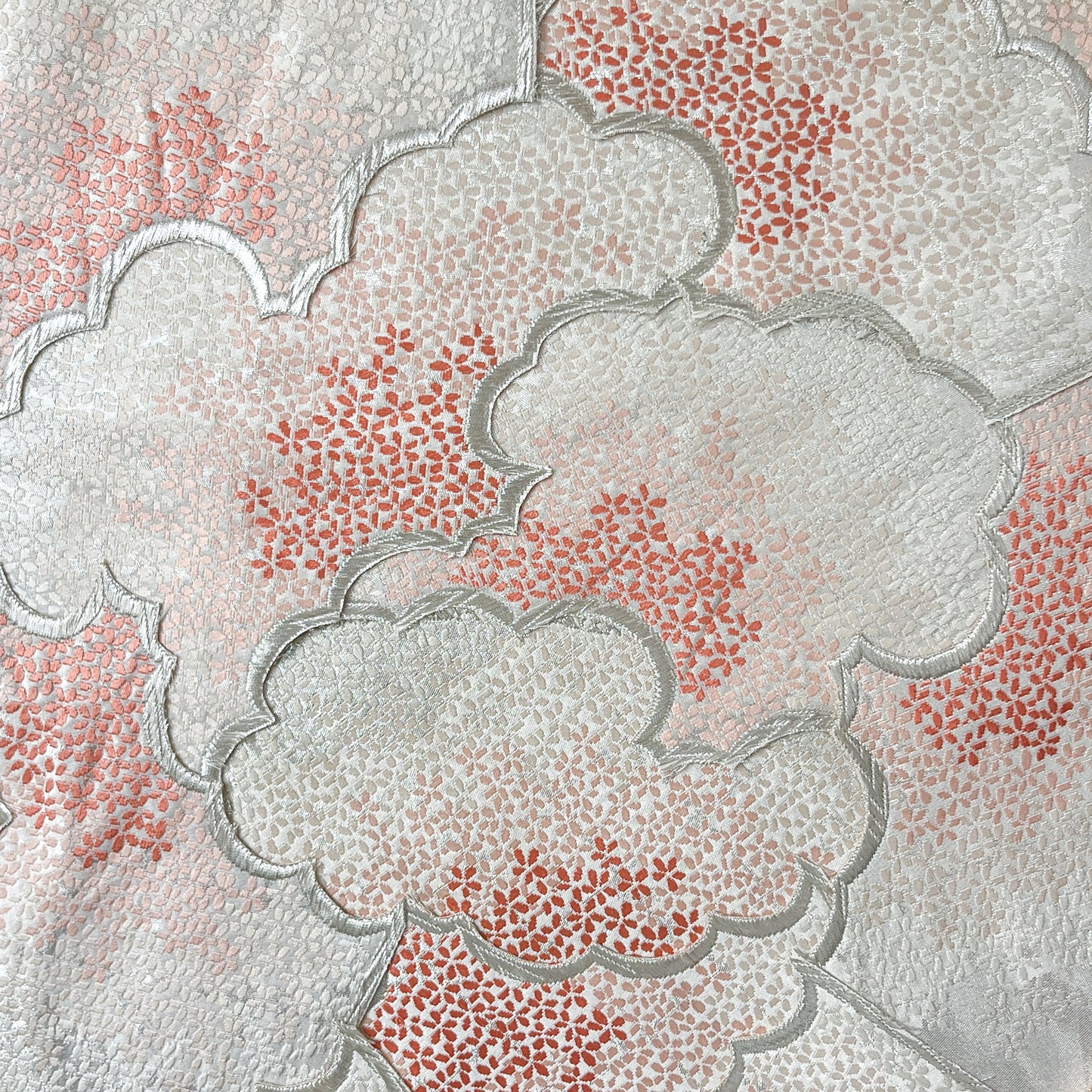 Sakura ~Ephemerality~