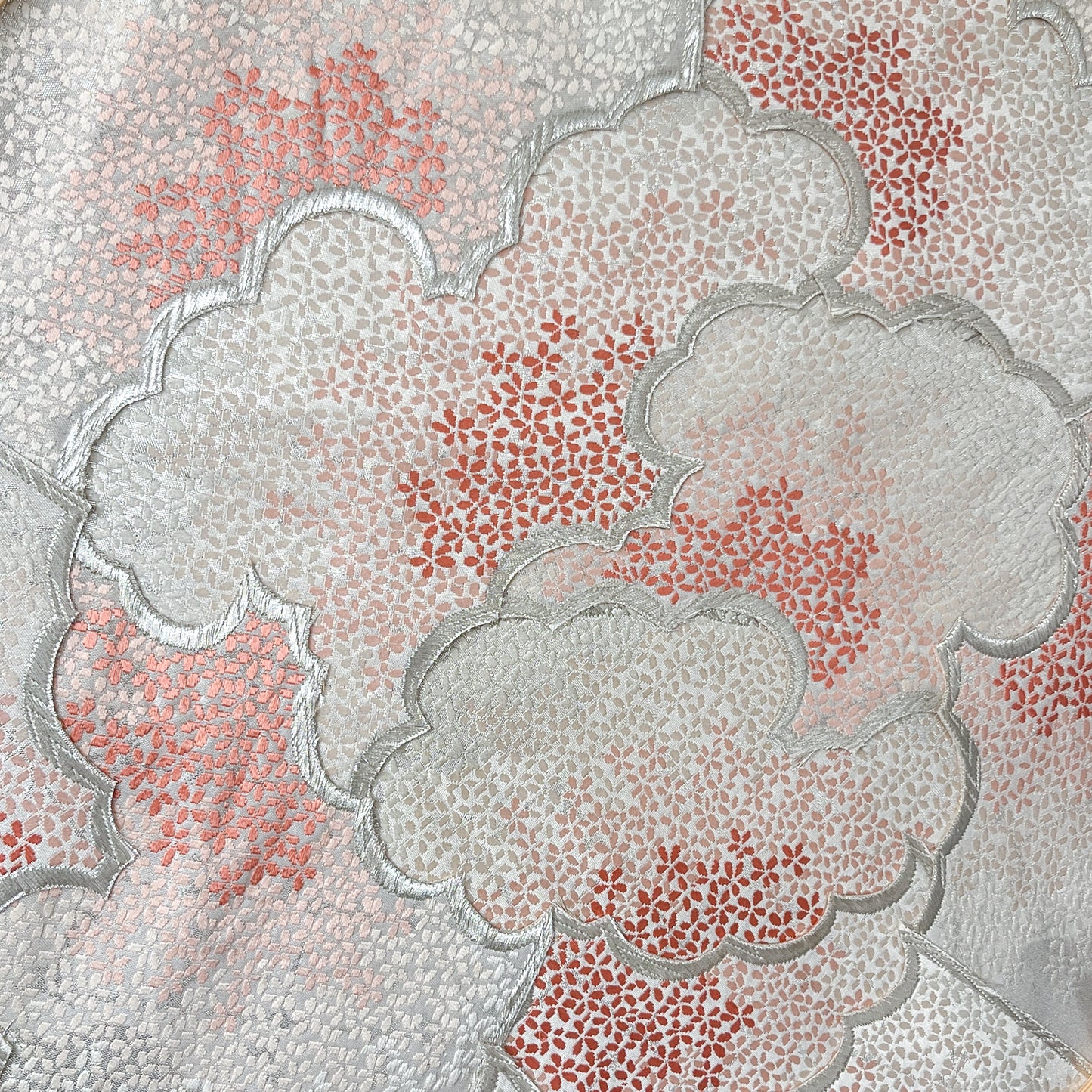 Sakura ~Ephemerality~